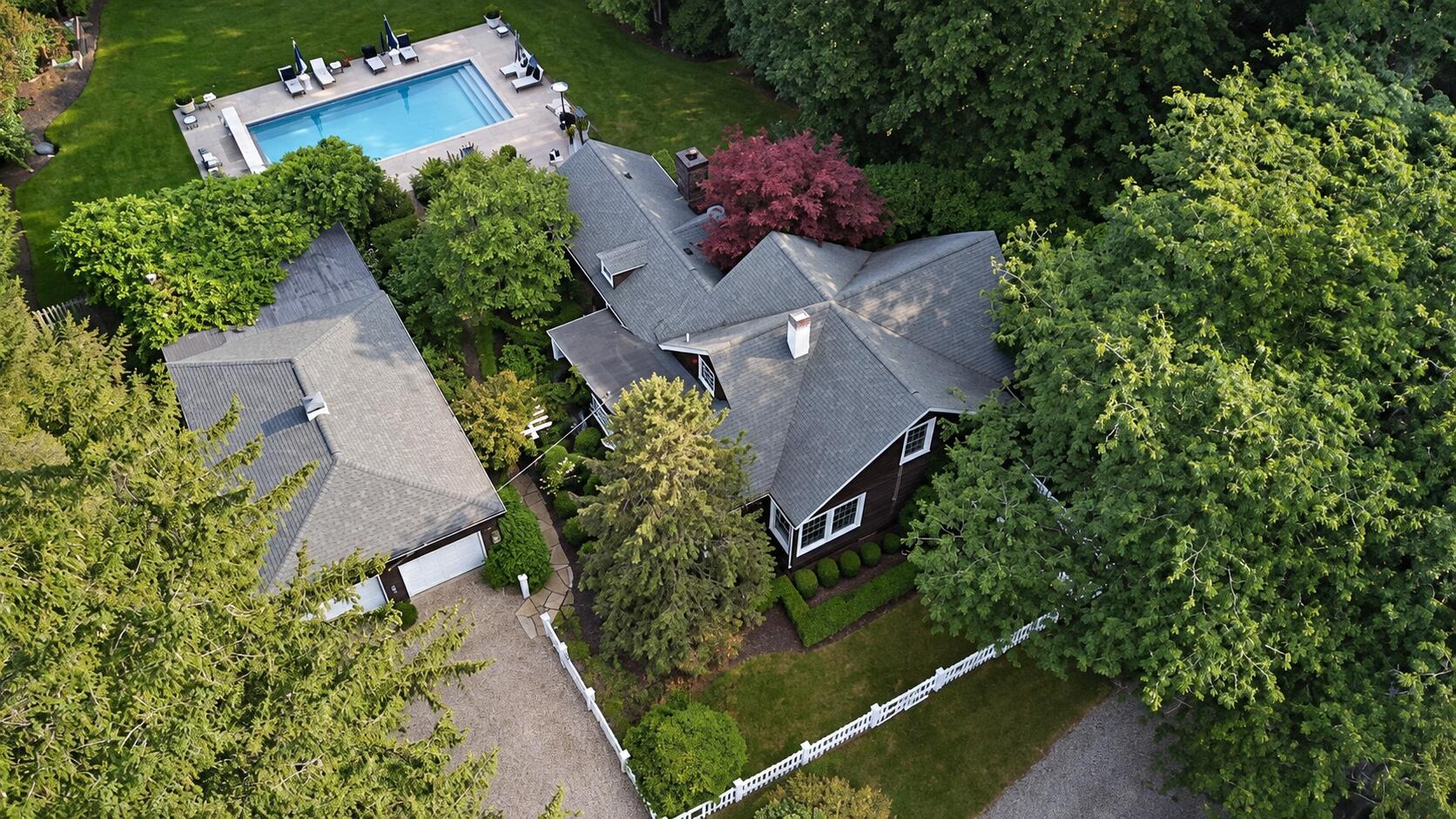 13309 Wilson Road New Buffalo MI 49117