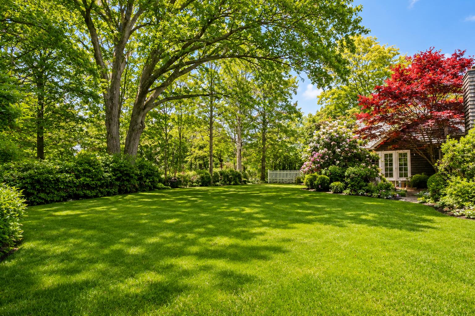 13309 Wilson Road New Buffalo MI 49117