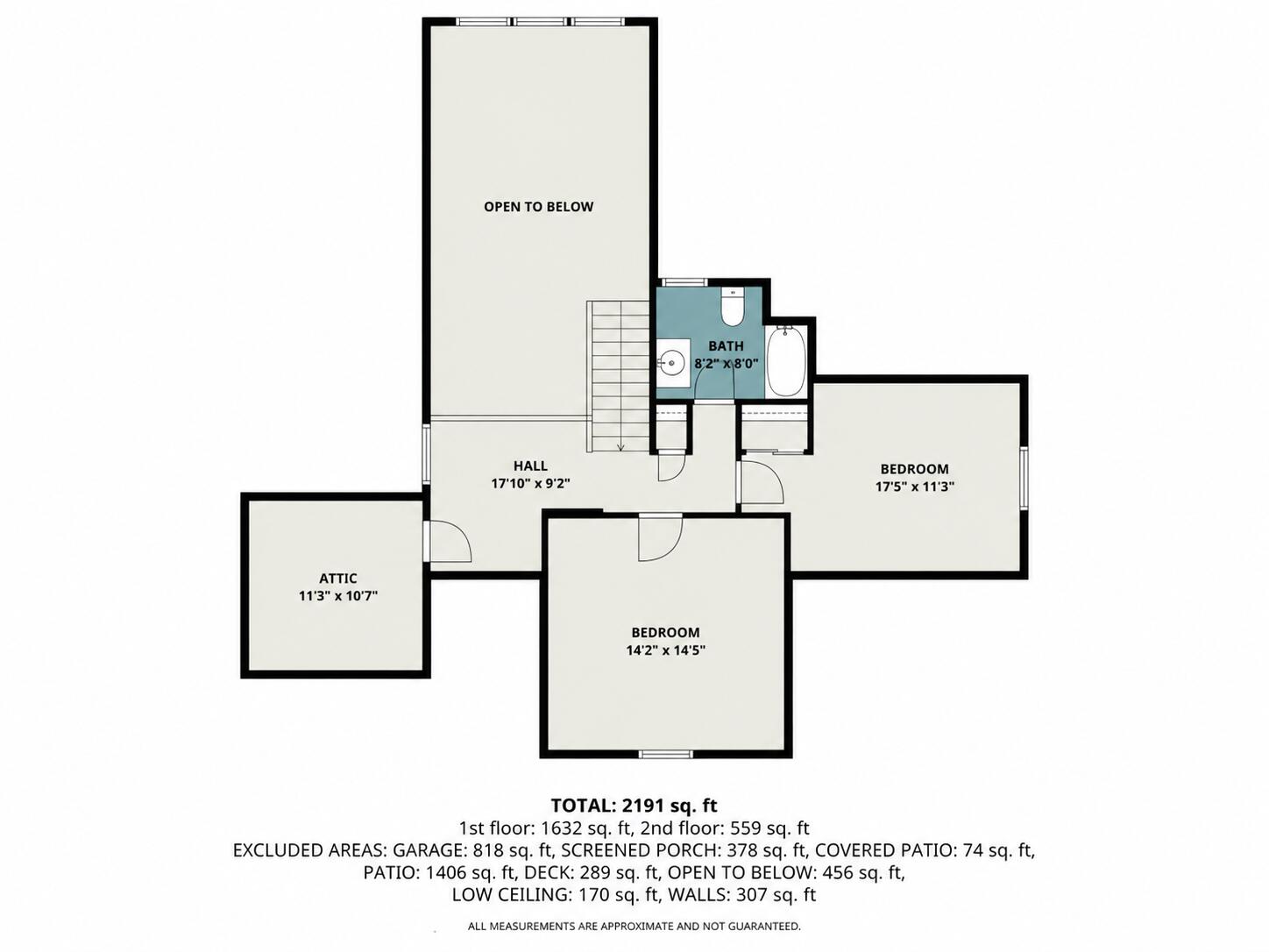 13309 Wilson Road New Buffalo MI 49117