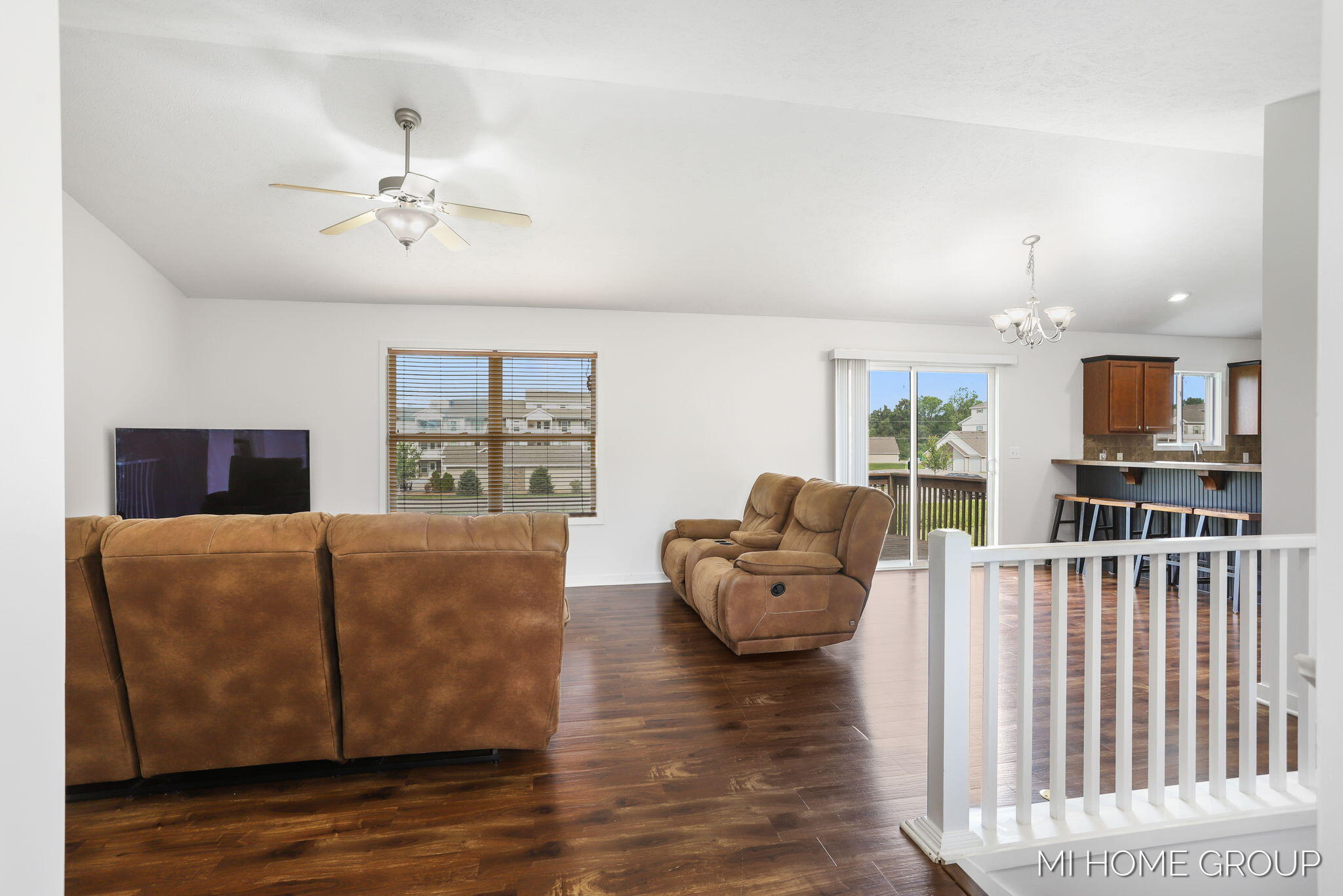 3729 Hickoryrow Court Holland MI 49424
