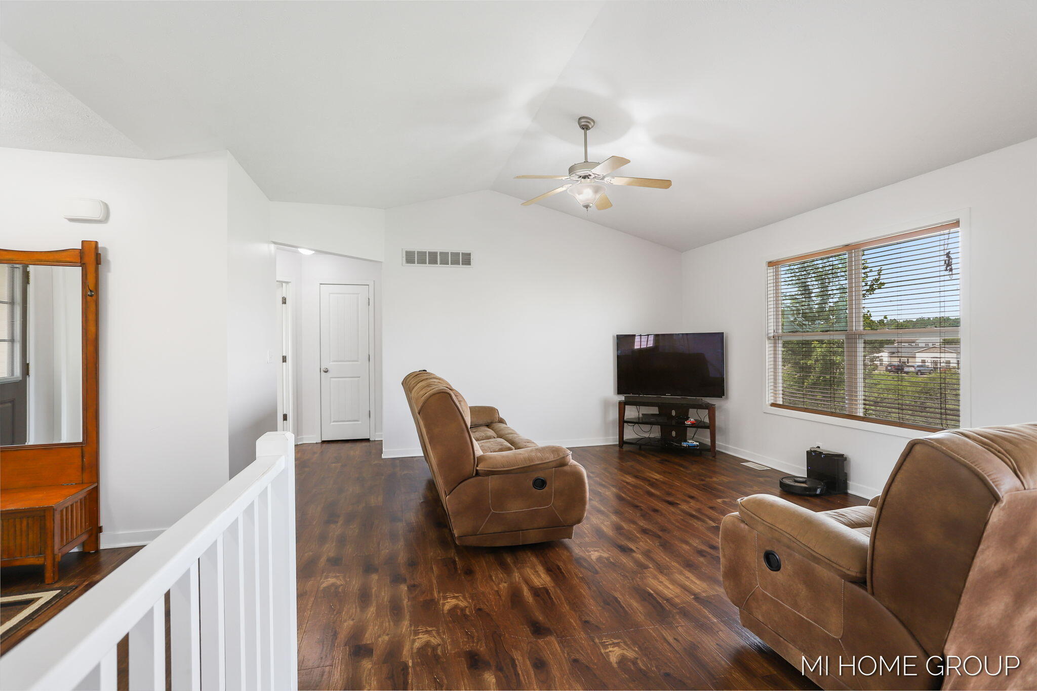 3729 Hickoryrow Court Holland MI 49424