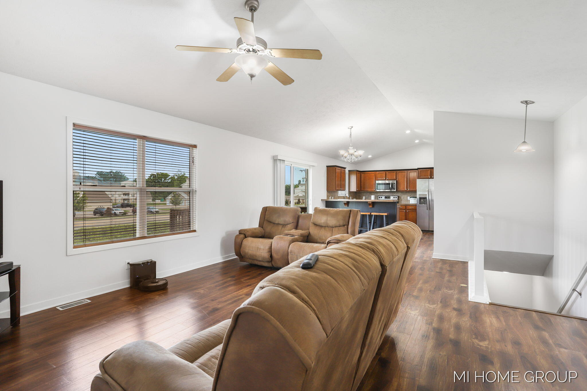 3729 Hickoryrow Court Holland MI 49424