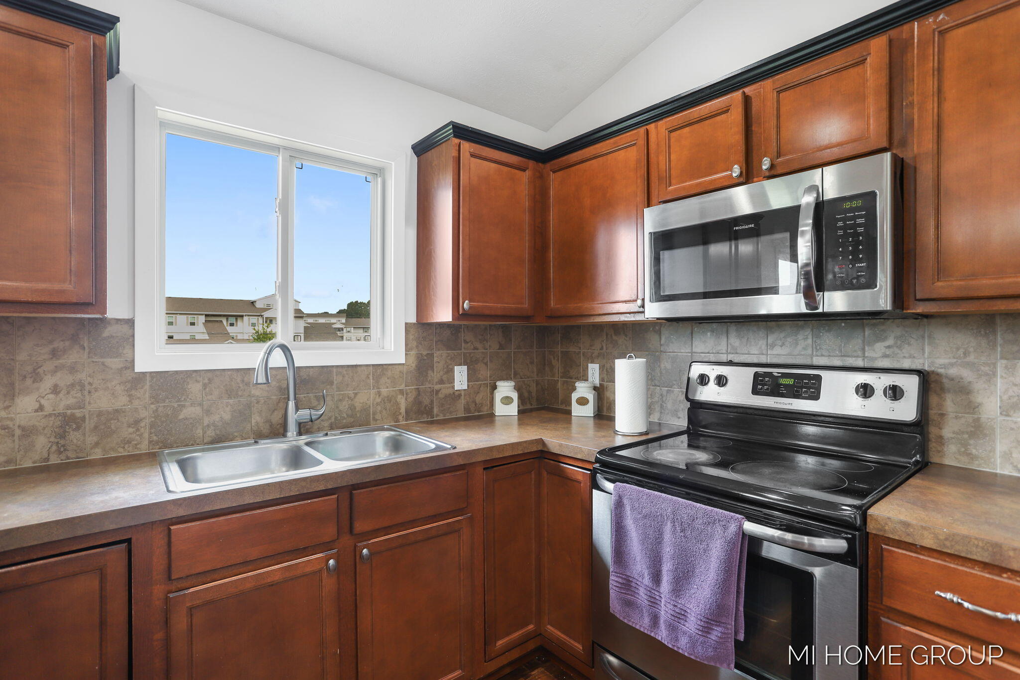 3729 Hickoryrow Court Holland MI 49424