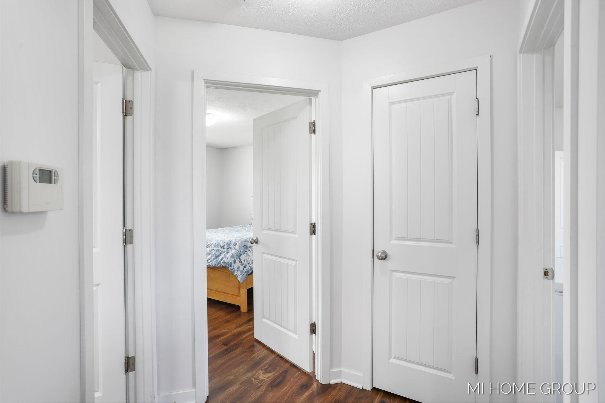 3729 Hickoryrow Court Holland MI 49424