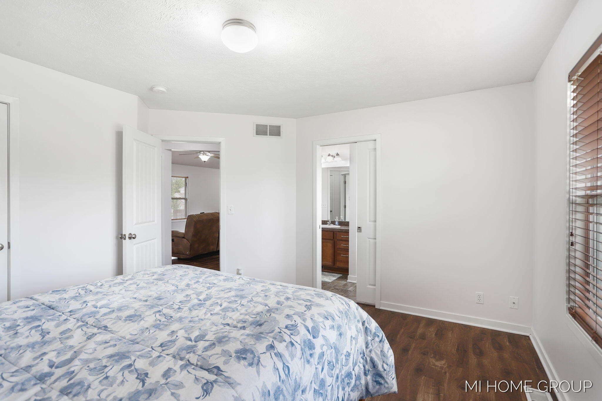 3729 Hickoryrow Court Holland MI 49424