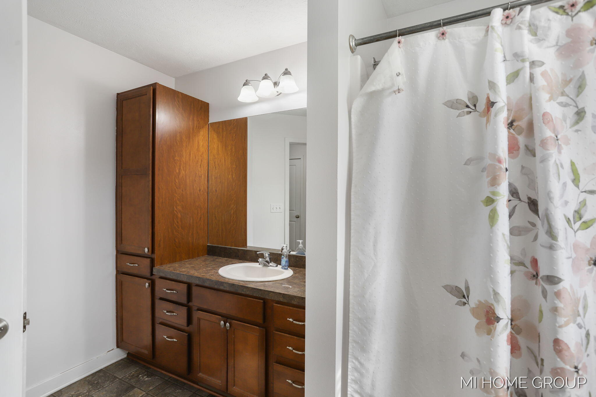 3729 Hickoryrow Court Holland MI 49424