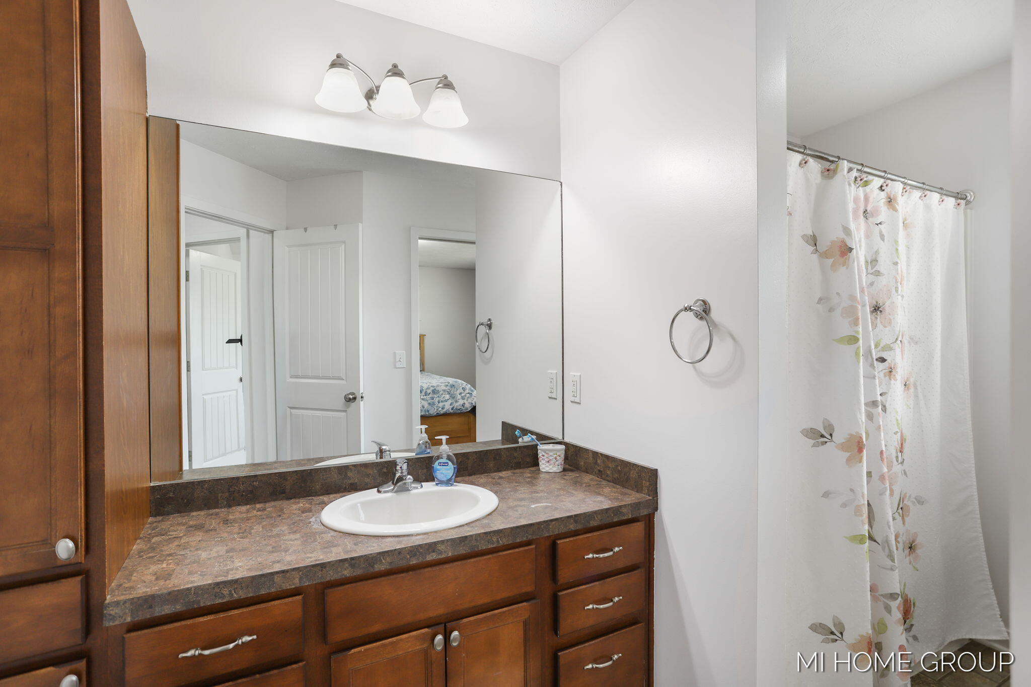 3729 Hickoryrow Court Holland MI 49424