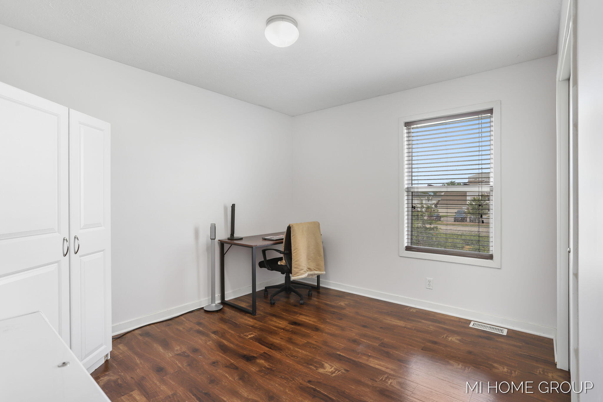 3729 Hickoryrow Court Holland MI 49424