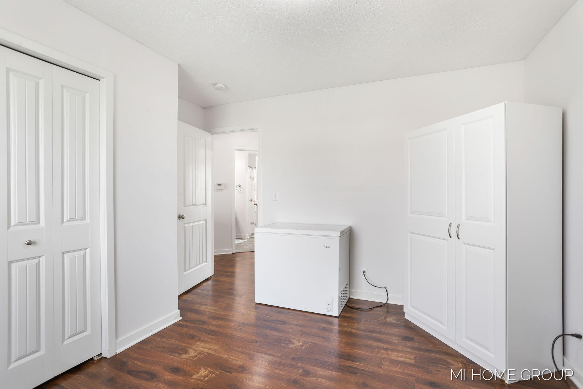 3729 Hickoryrow Court Holland MI 49424