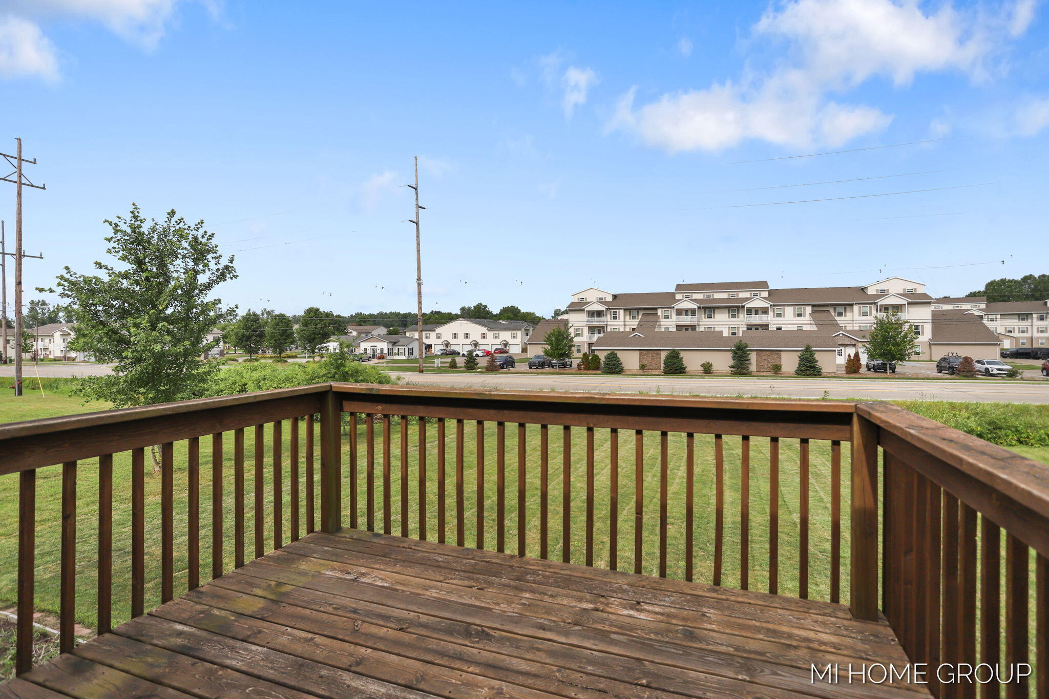3729 Hickoryrow Court Holland MI 49424