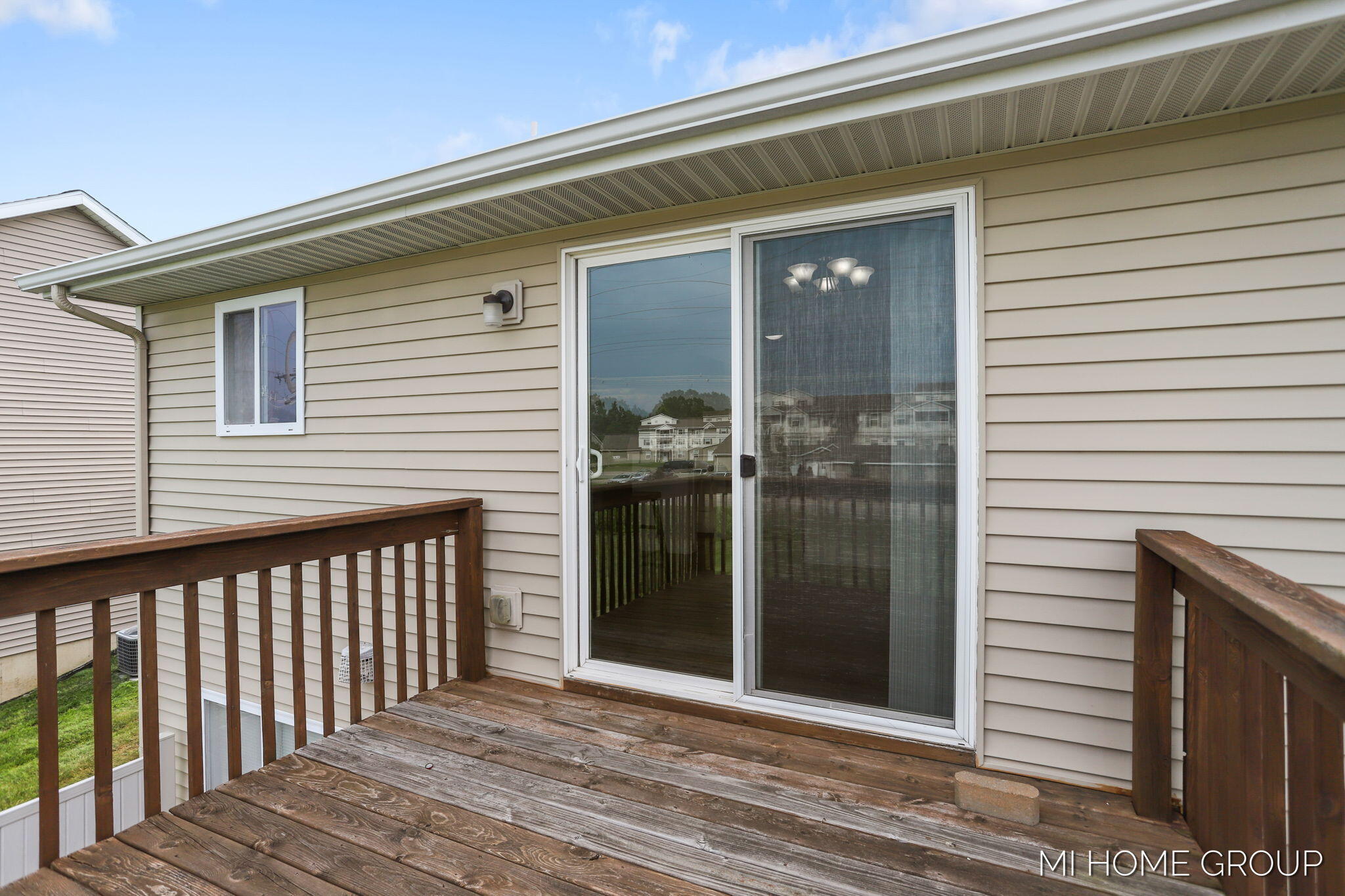 3729 Hickoryrow Court Holland MI 49424