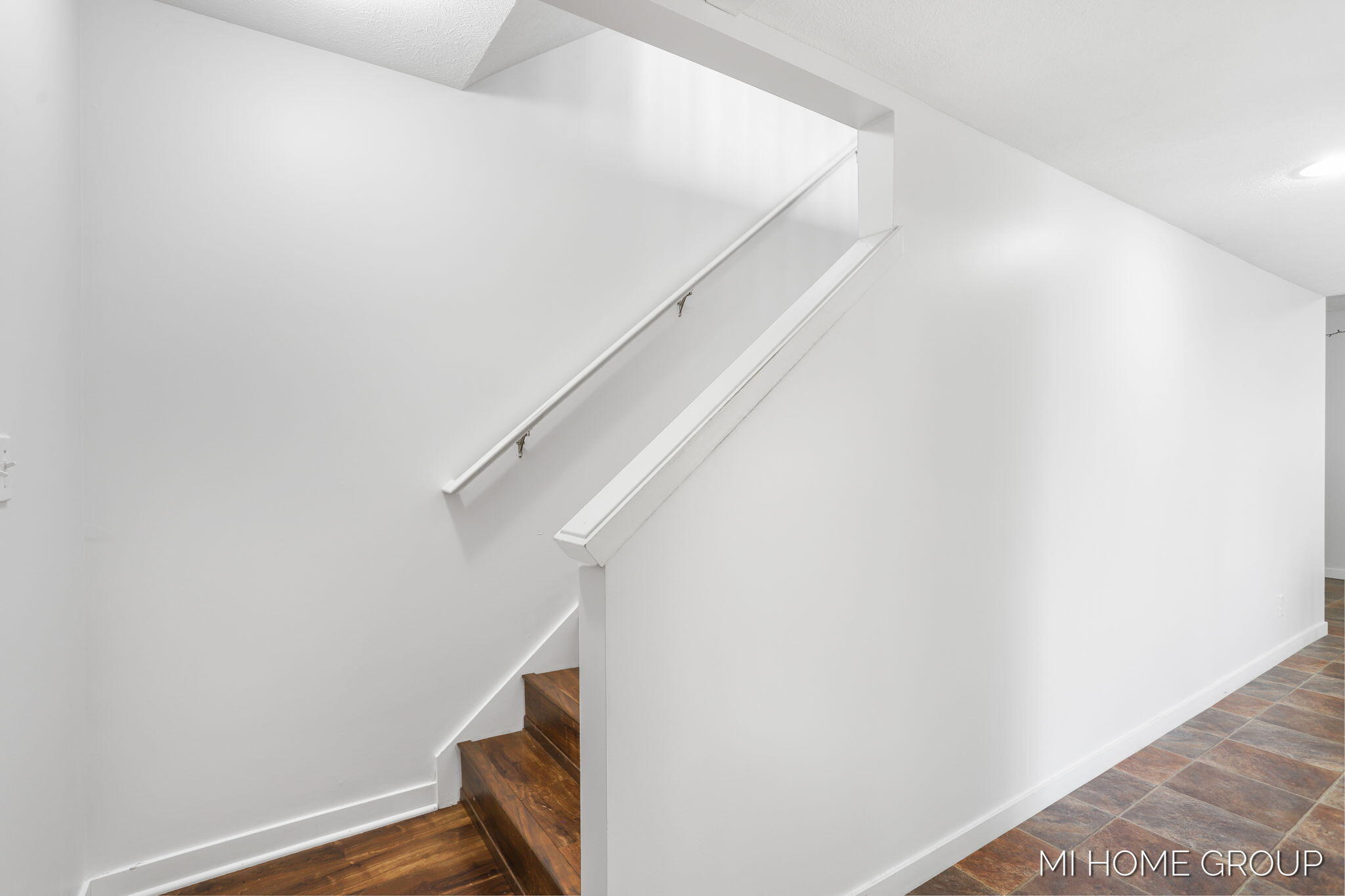 3729 Hickoryrow Court Holland MI 49424