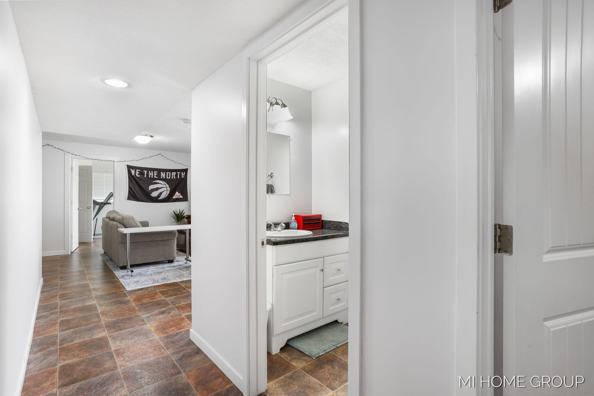 3729 Hickoryrow Court Holland MI 49424
