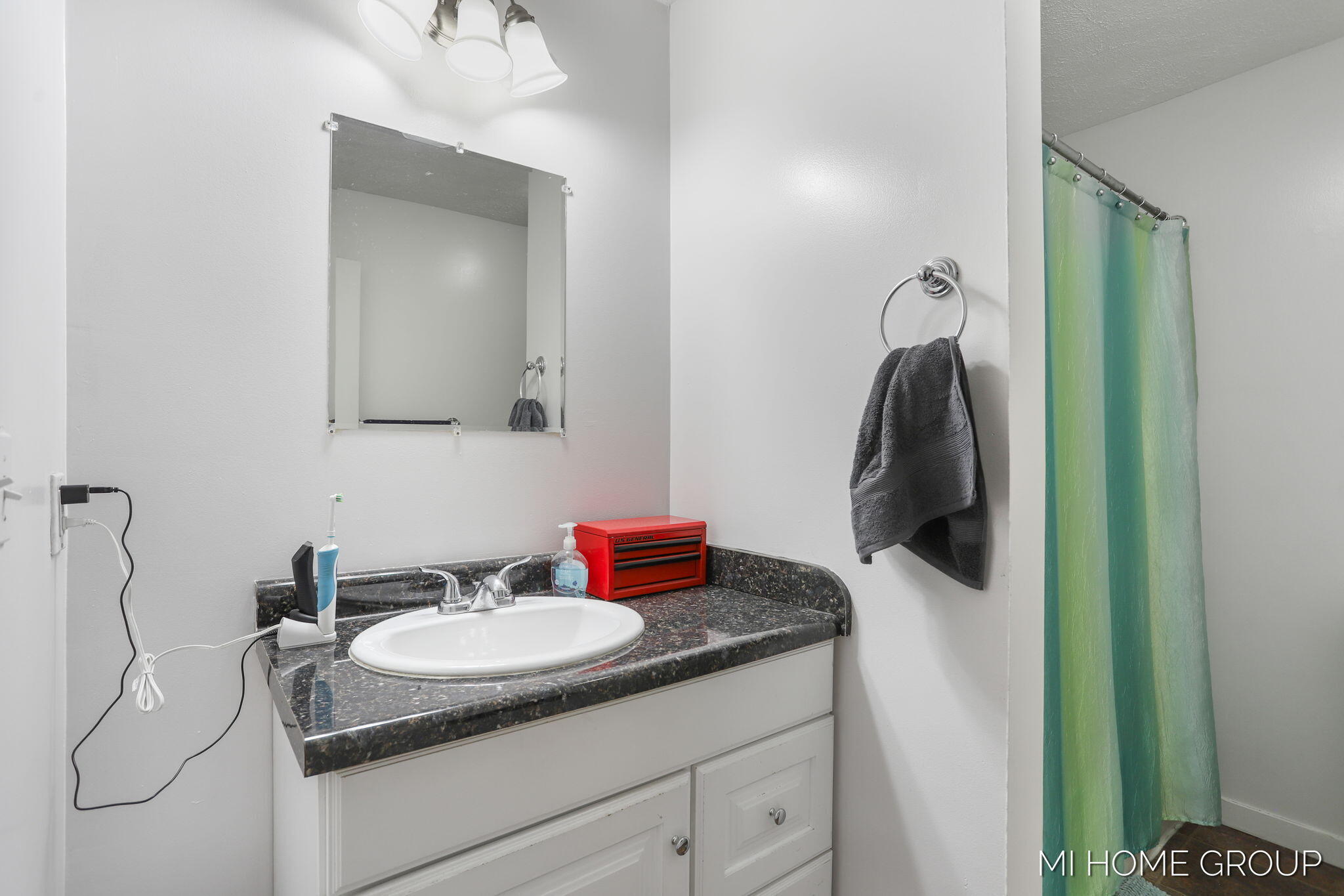 3729 Hickoryrow Court Holland MI 49424