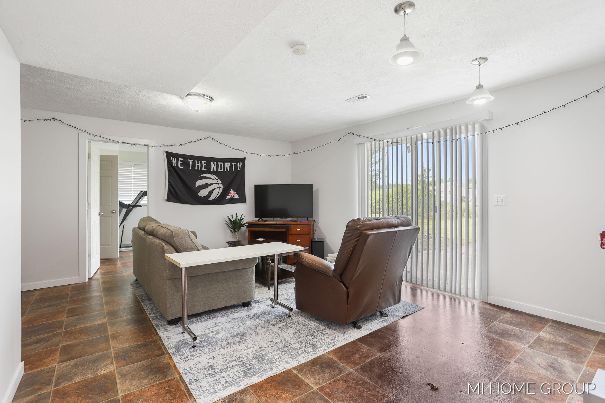 3729 Hickoryrow Court Holland MI 49424
