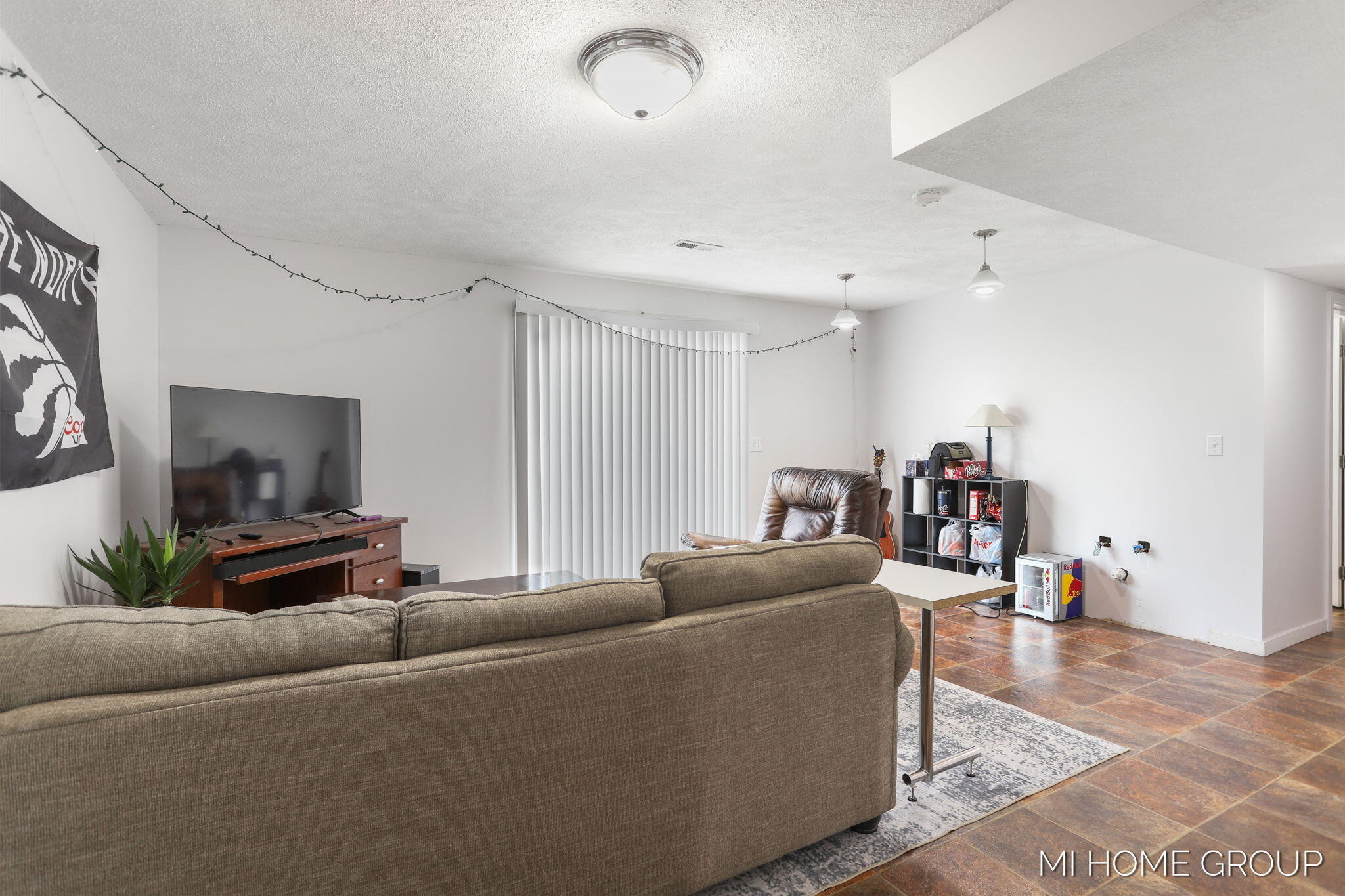 3729 Hickoryrow Court Holland MI 49424
