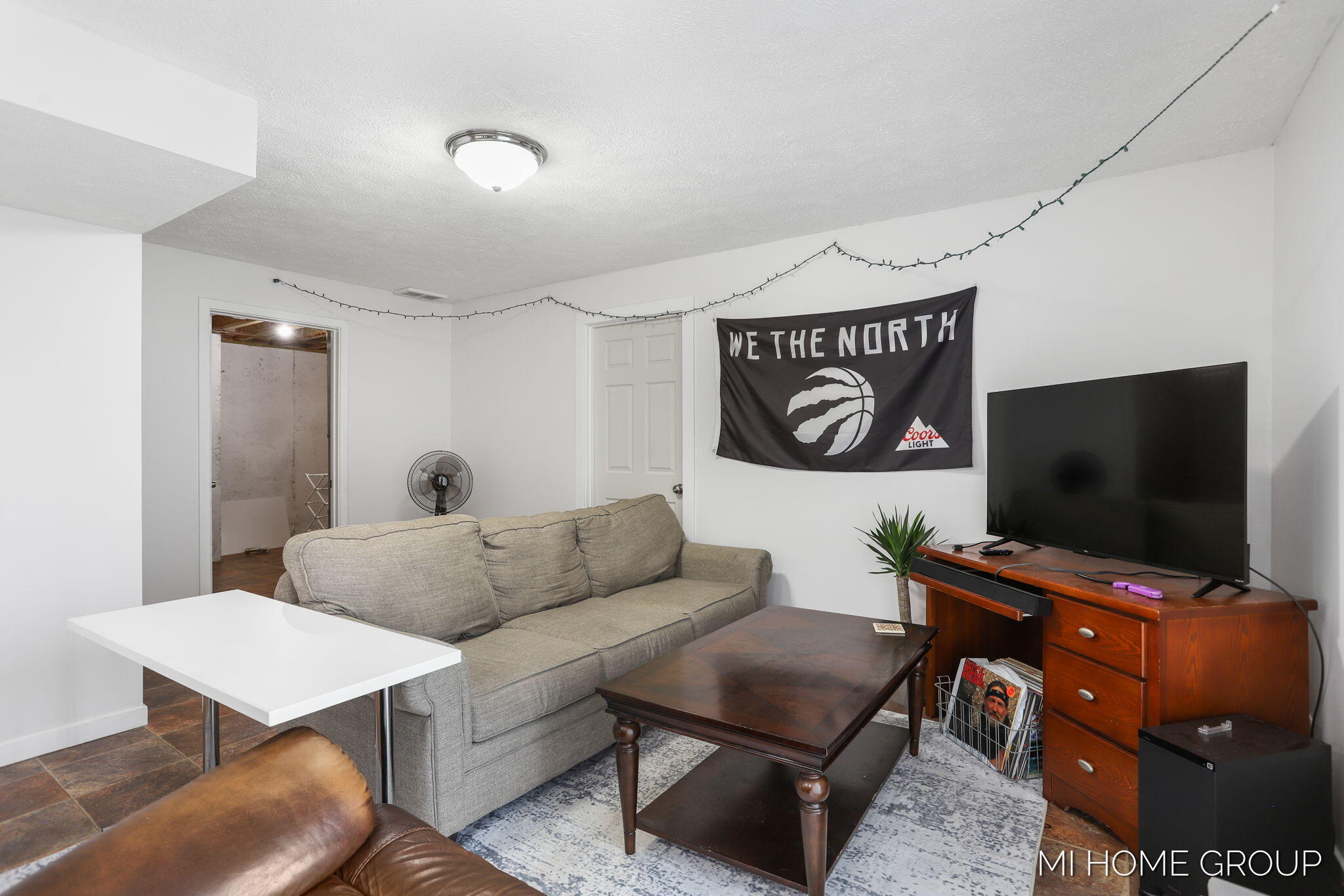 3729 Hickoryrow Court Holland MI 49424