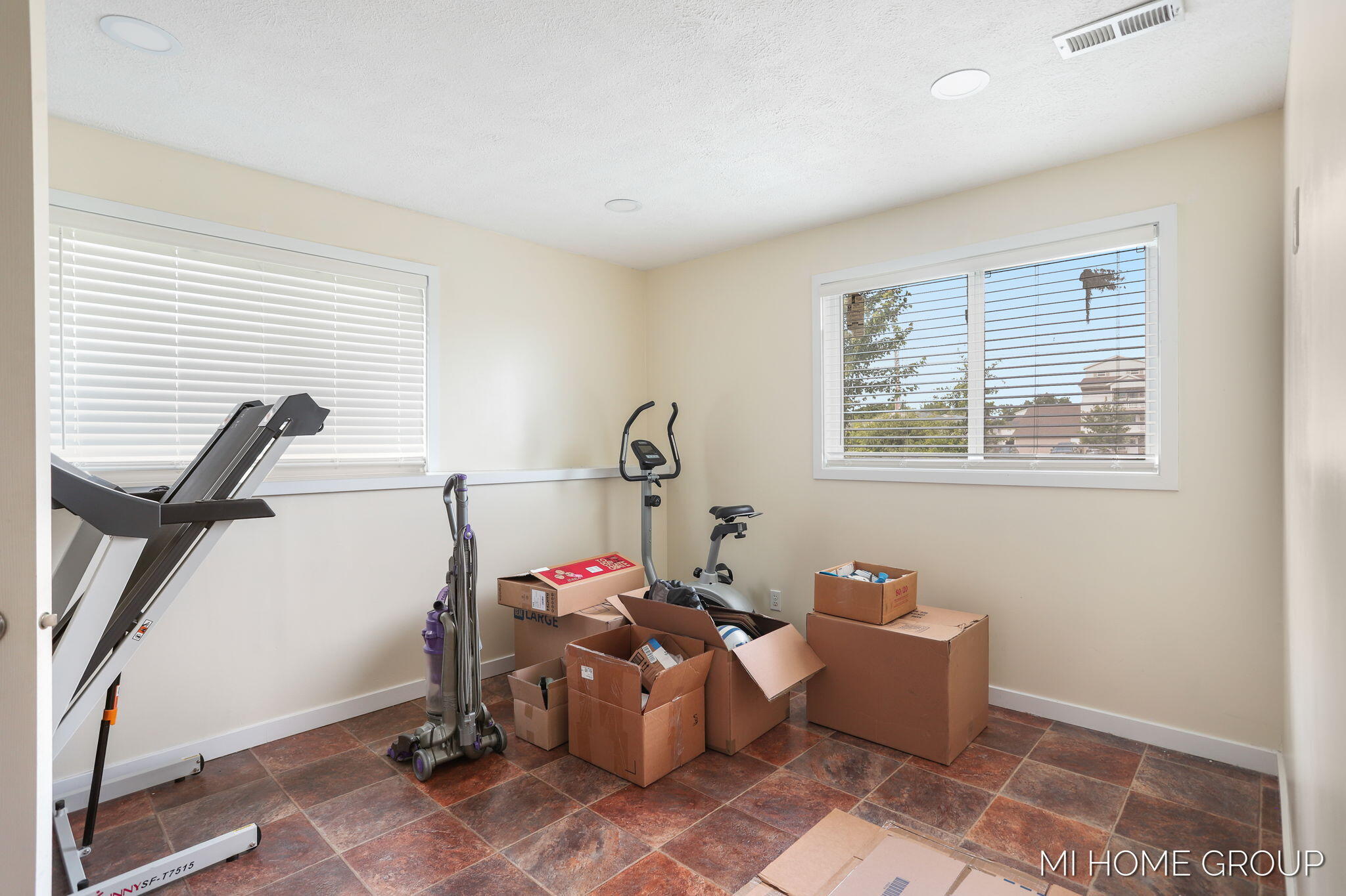 3729 Hickoryrow Court Holland MI 49424
