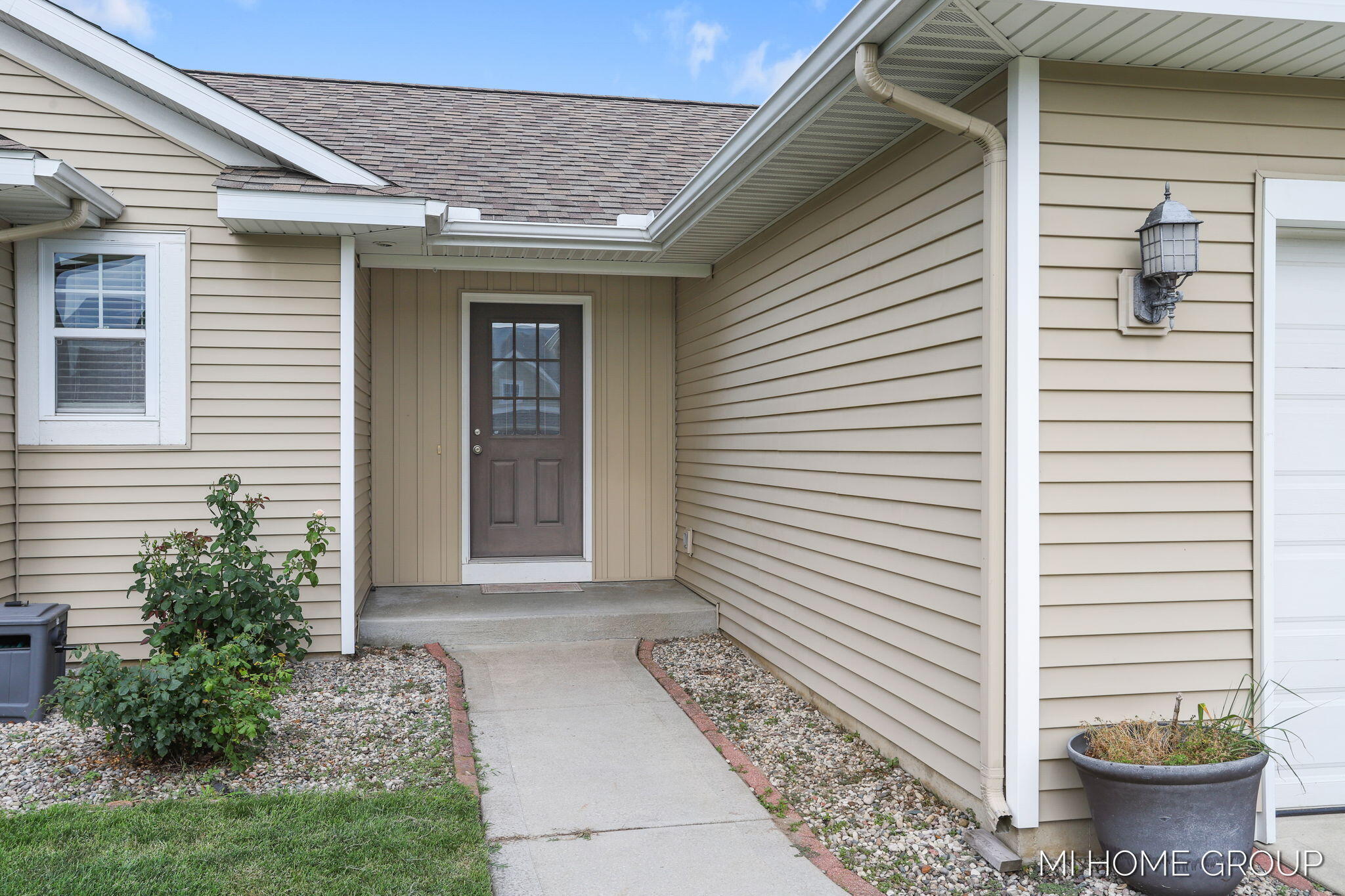 3729 Hickoryrow Court Holland MI 49424