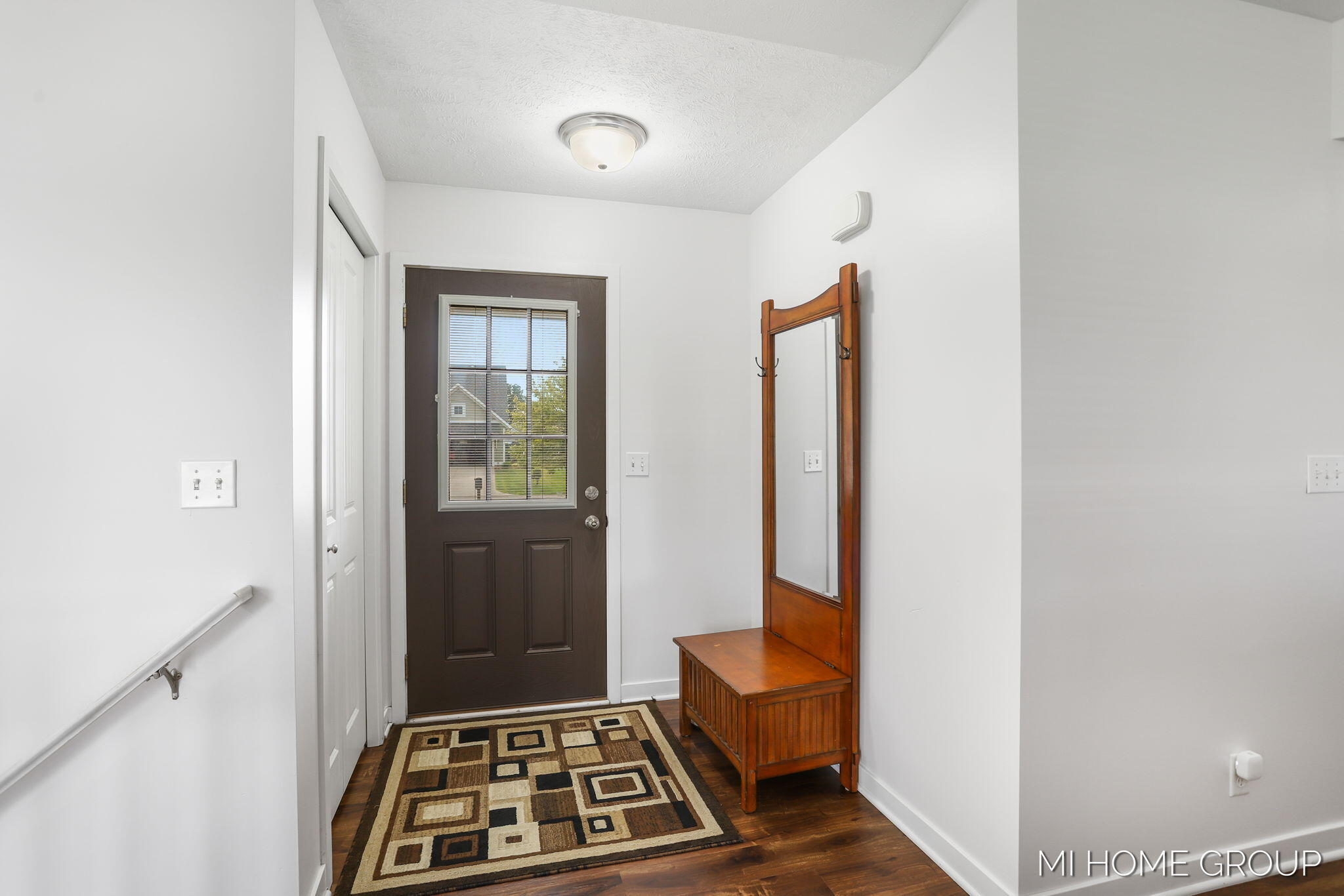 3729 Hickoryrow Court Holland MI 49424