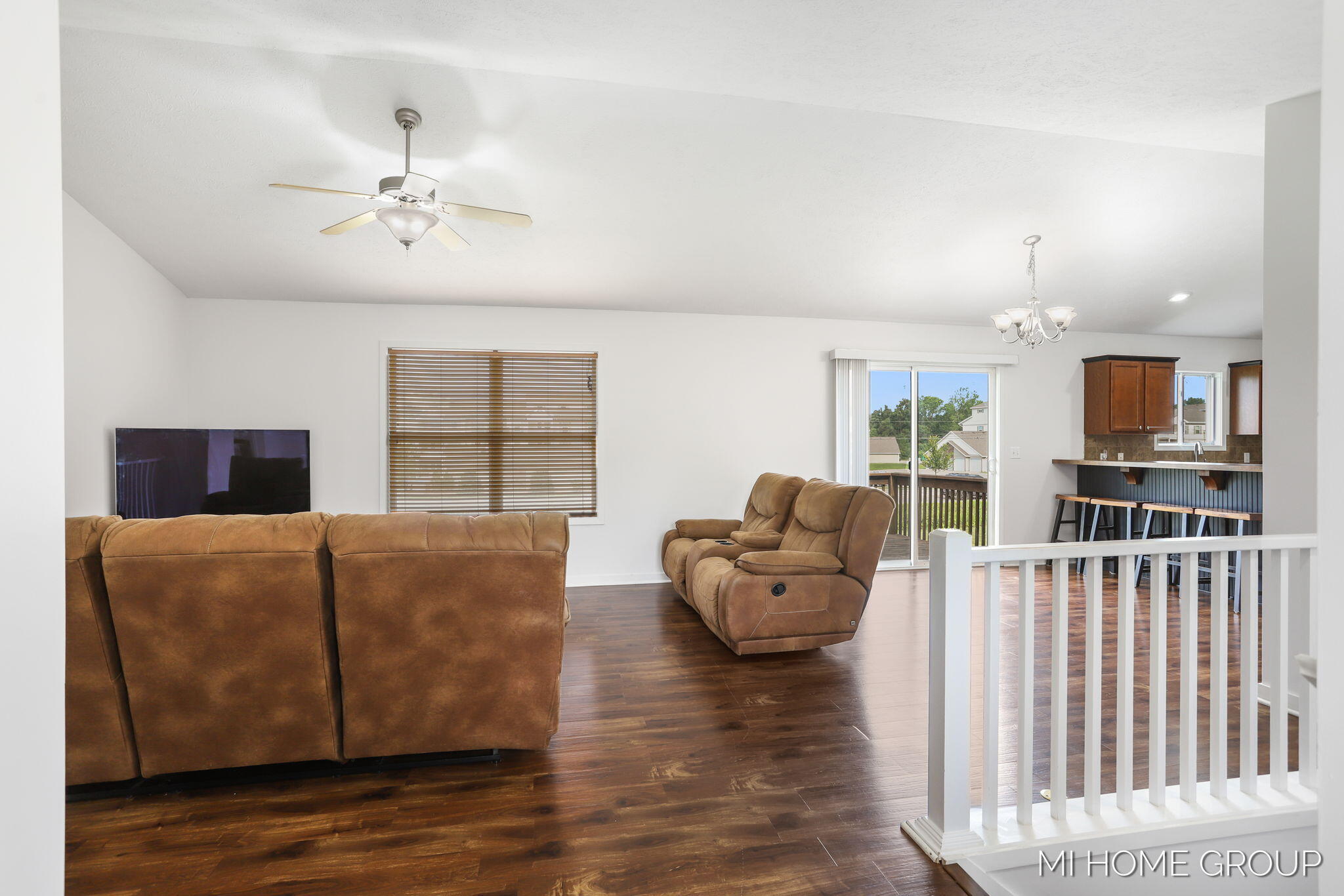3729 Hickoryrow Court Holland MI 49424