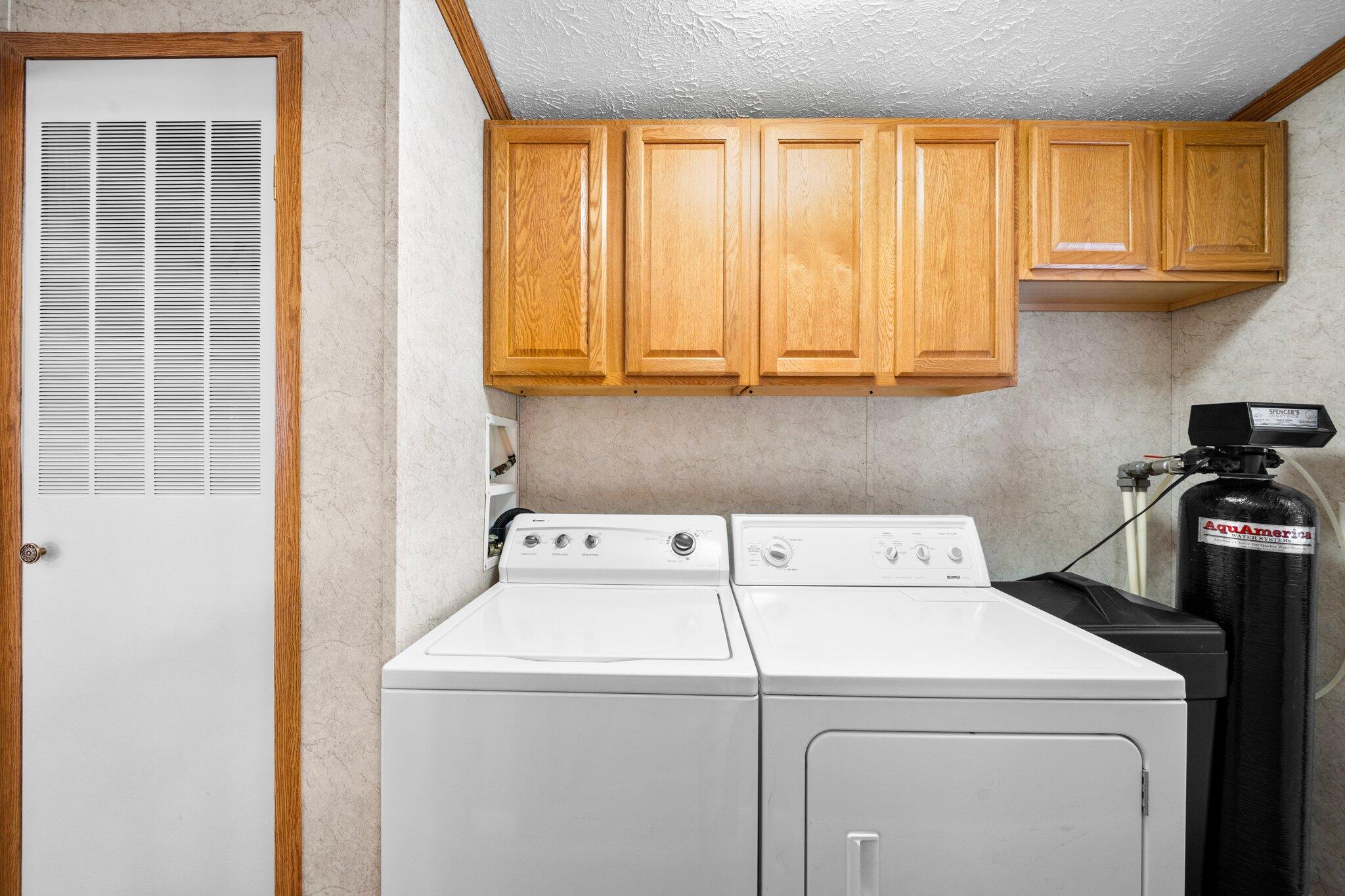 61738 Lake View Drive Cassopolis MI 49031