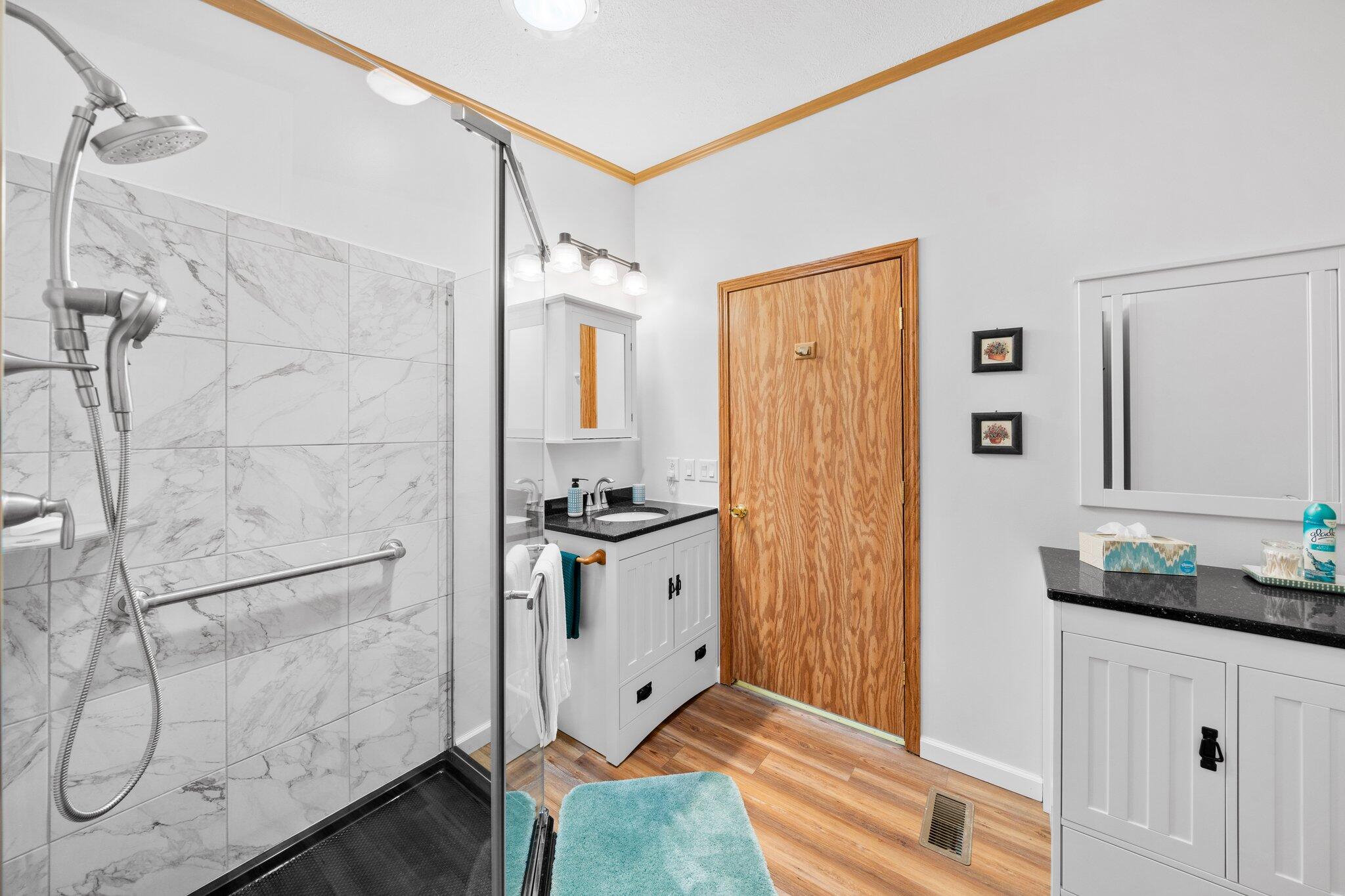 61738 Lake View Drive Cassopolis MI 49031