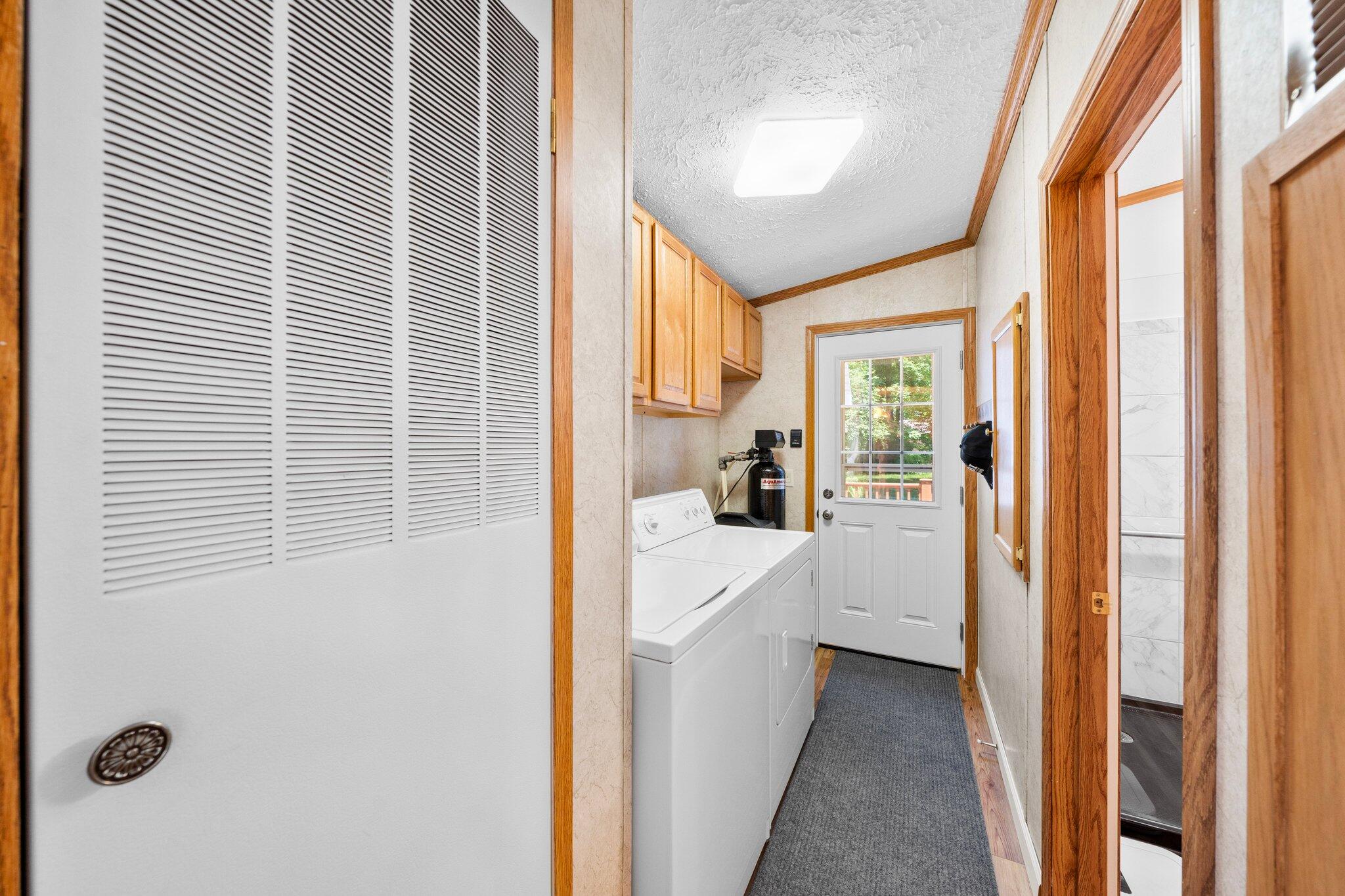 61738 Lake View Drive Cassopolis MI 49031