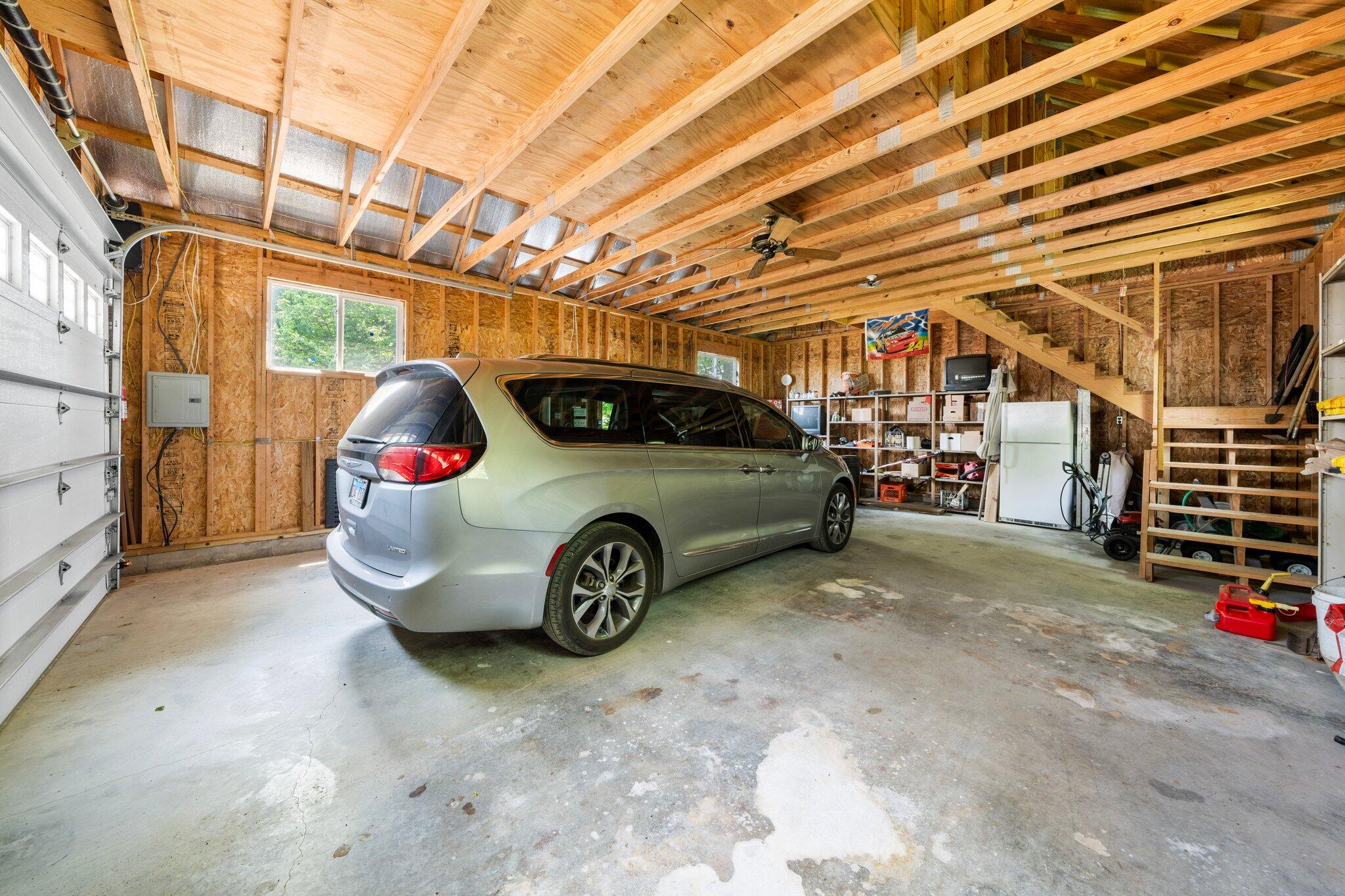 61738 Lake View Drive Cassopolis MI 49031