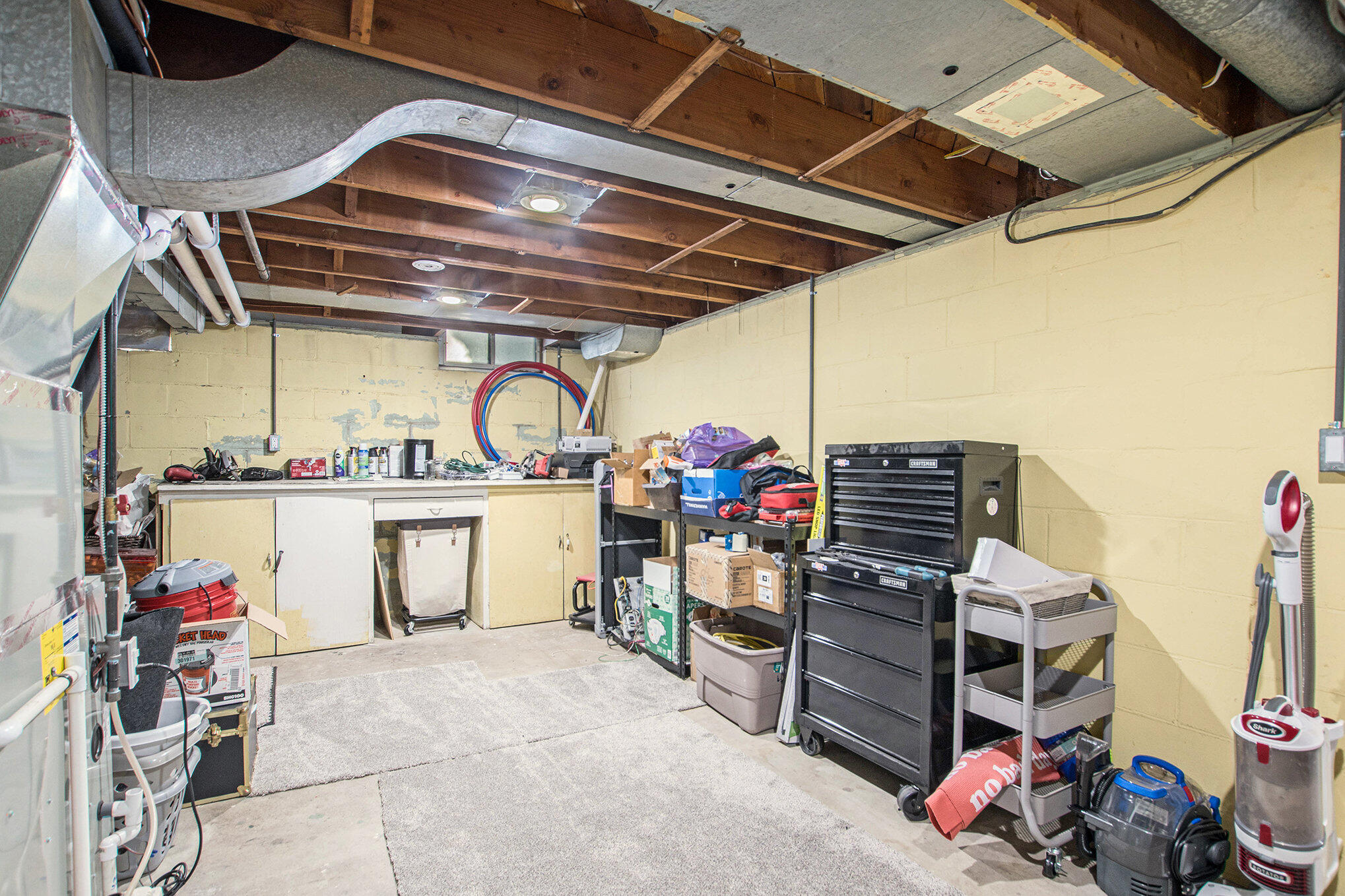 720 Ruth Avenue Holland MI 49423