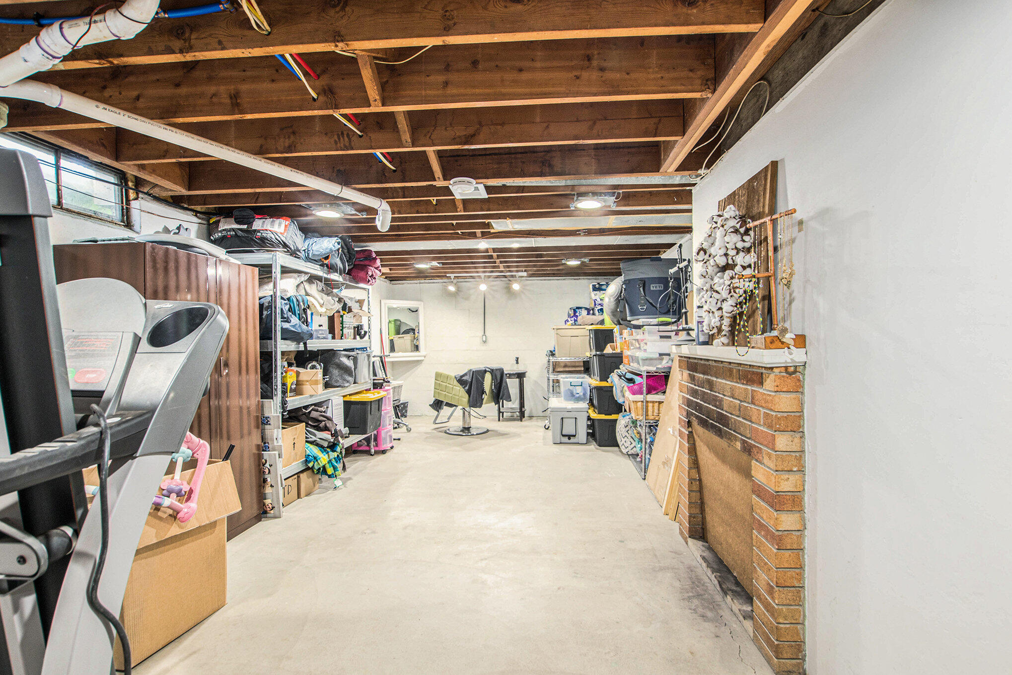 720 Ruth Avenue Holland MI 49423