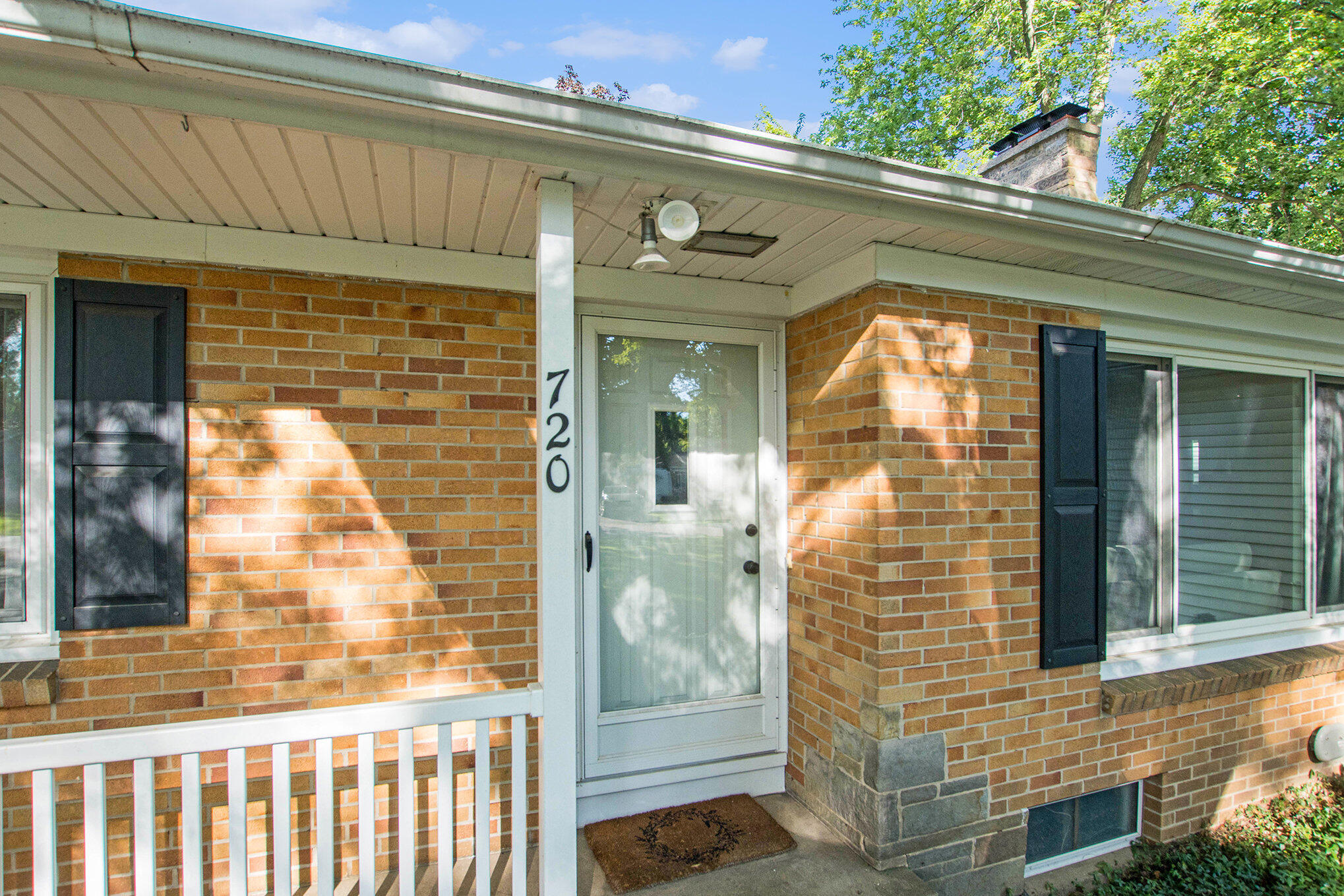 720 Ruth Avenue Holland MI 49423