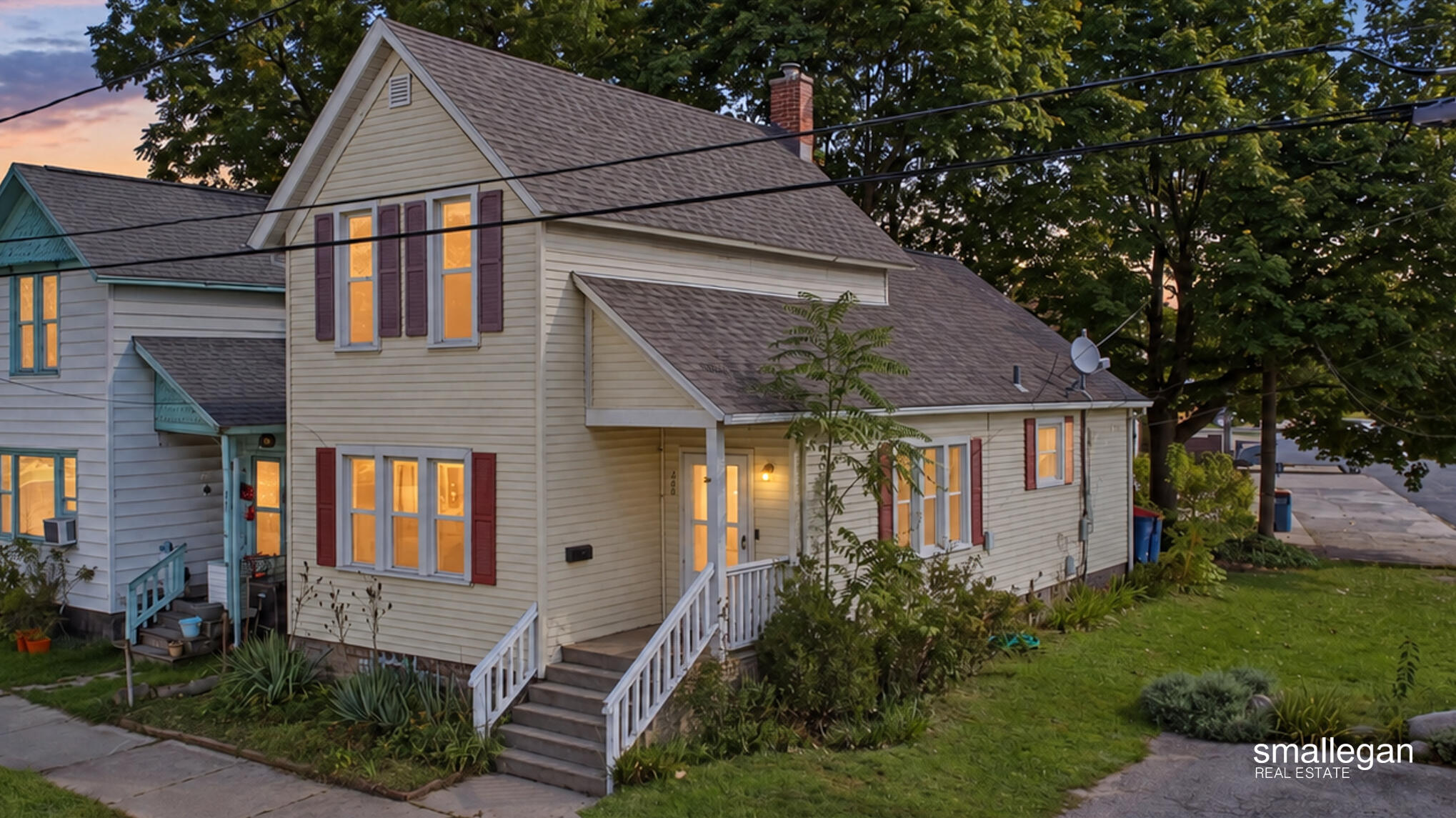550 Milwaukee Avenue NW Grand Rapids MI 49504