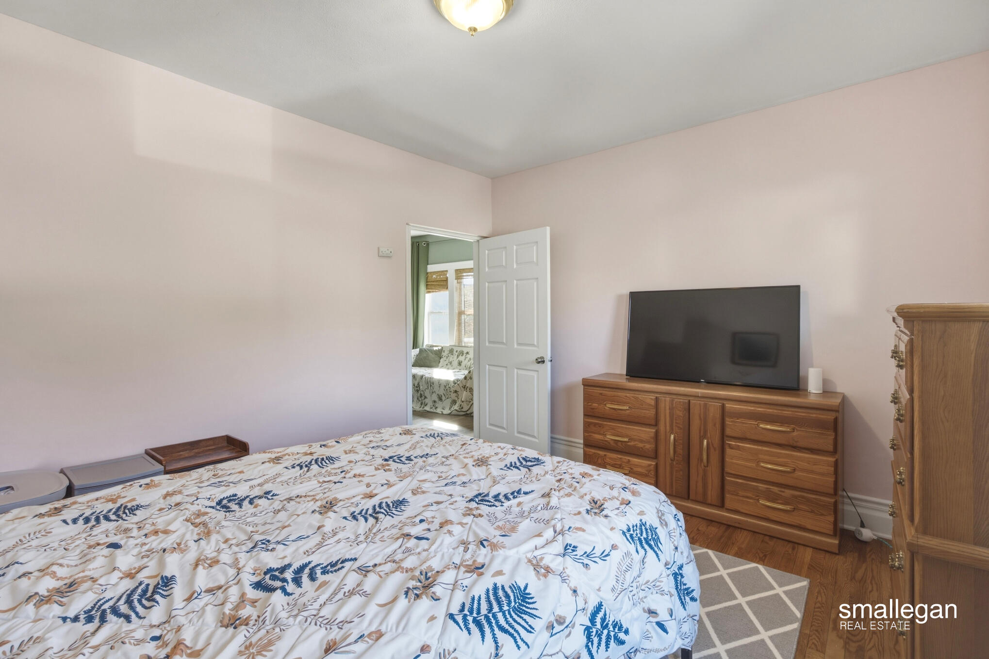550 Milwaukee Avenue NW Grand Rapids MI 49504
