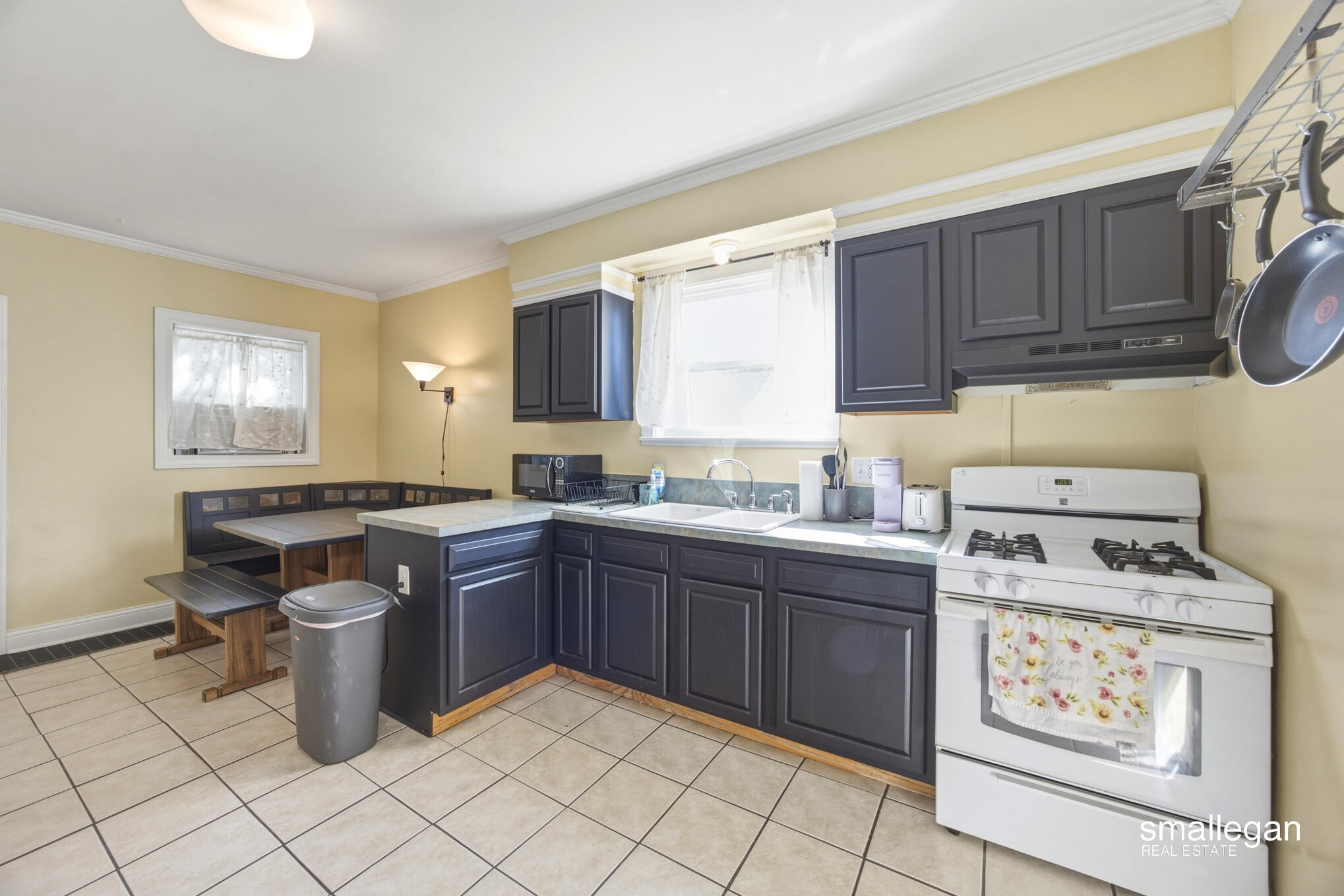 550 Milwaukee Avenue NW Grand Rapids MI 49504