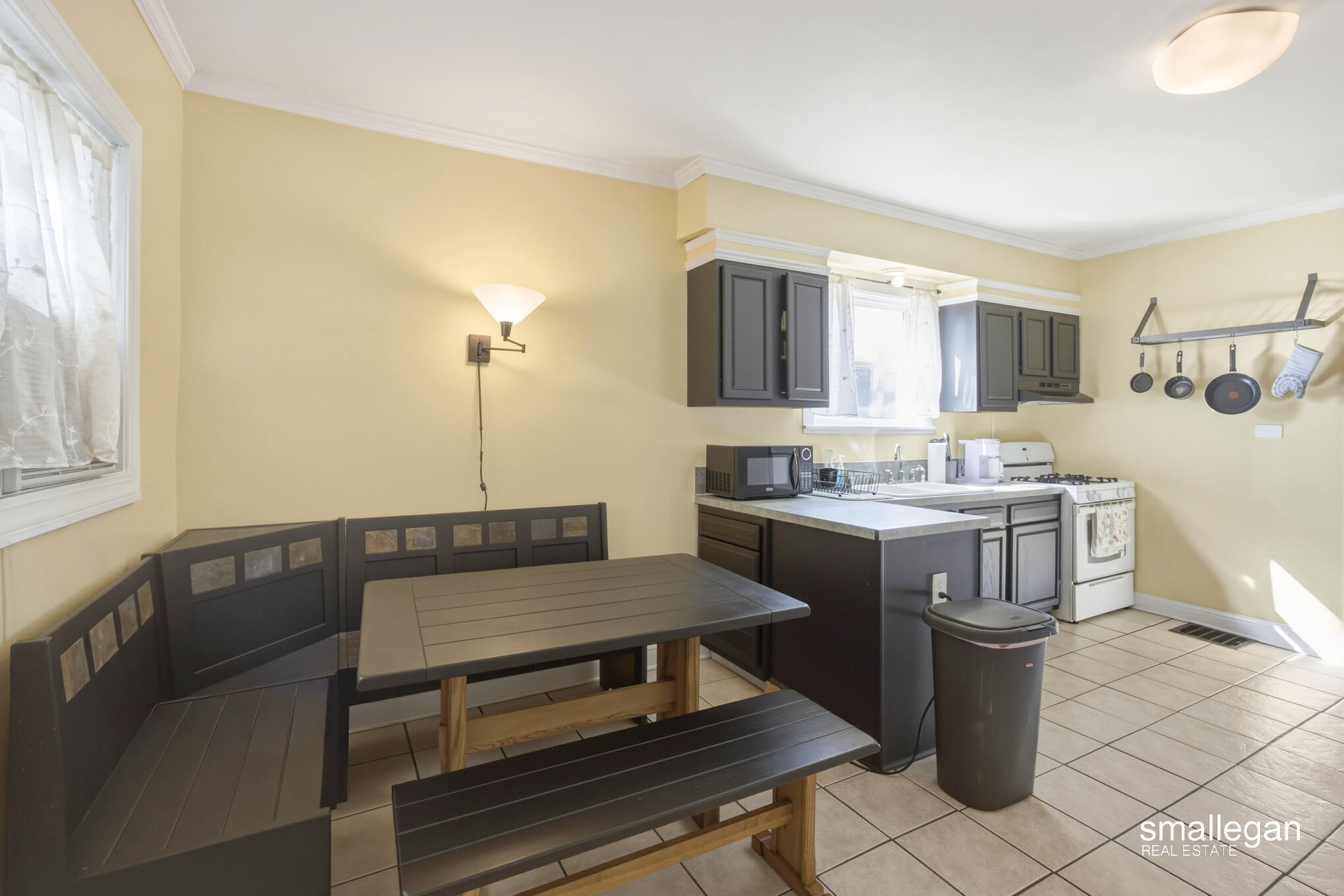 550 Milwaukee Avenue NW Grand Rapids MI 49504