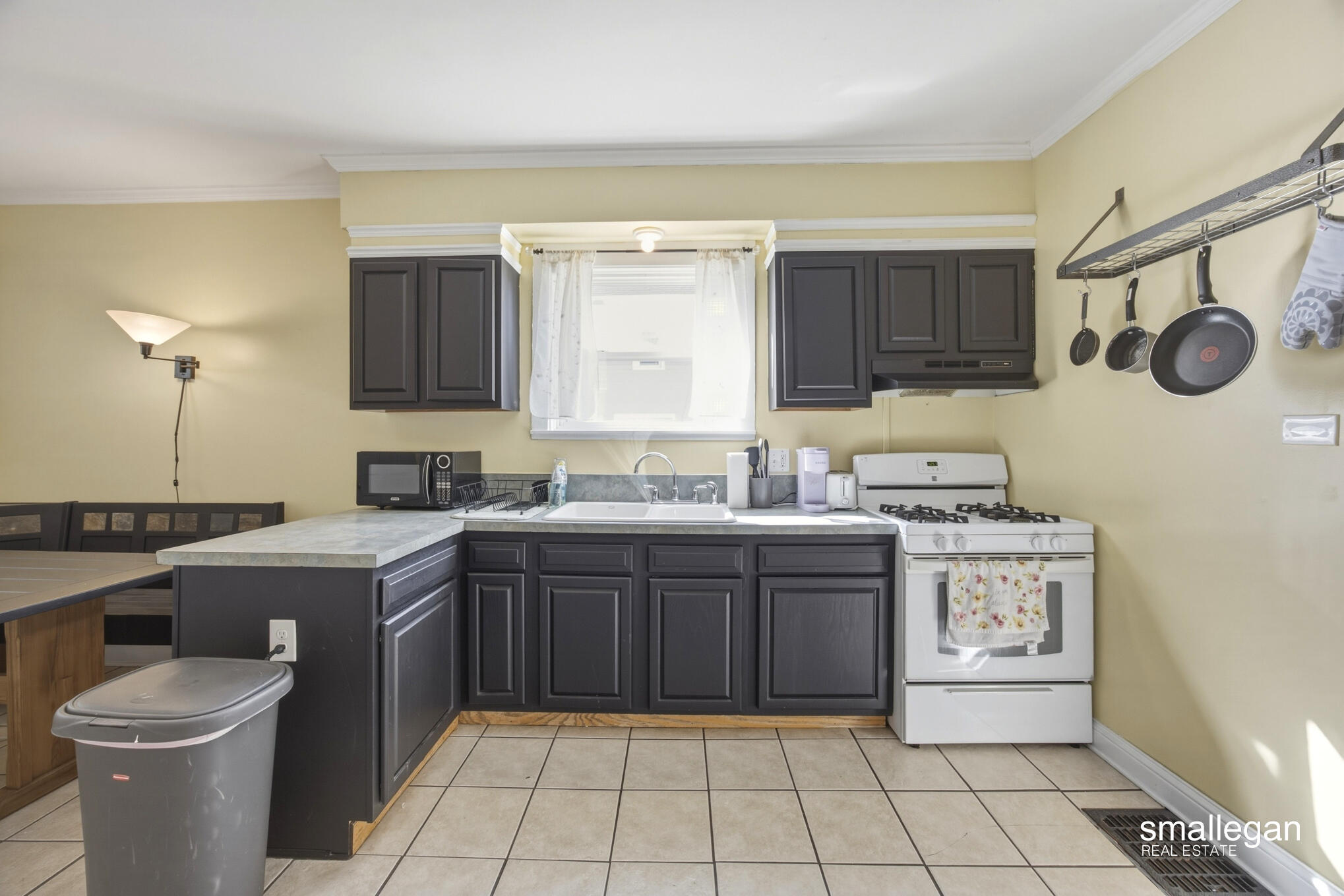 550 Milwaukee Avenue NW Grand Rapids MI 49504