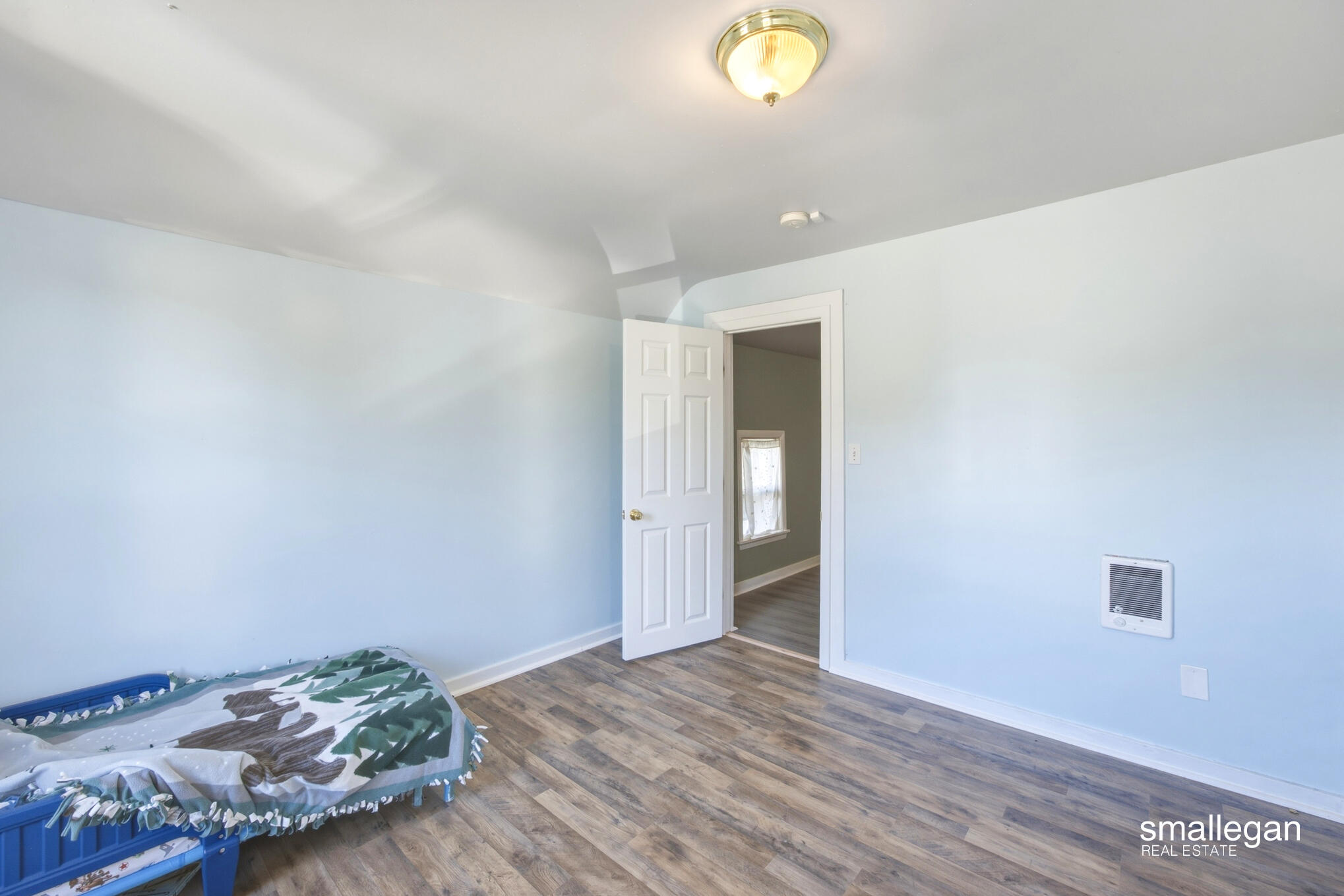 550 Milwaukee Avenue NW Grand Rapids MI 49504