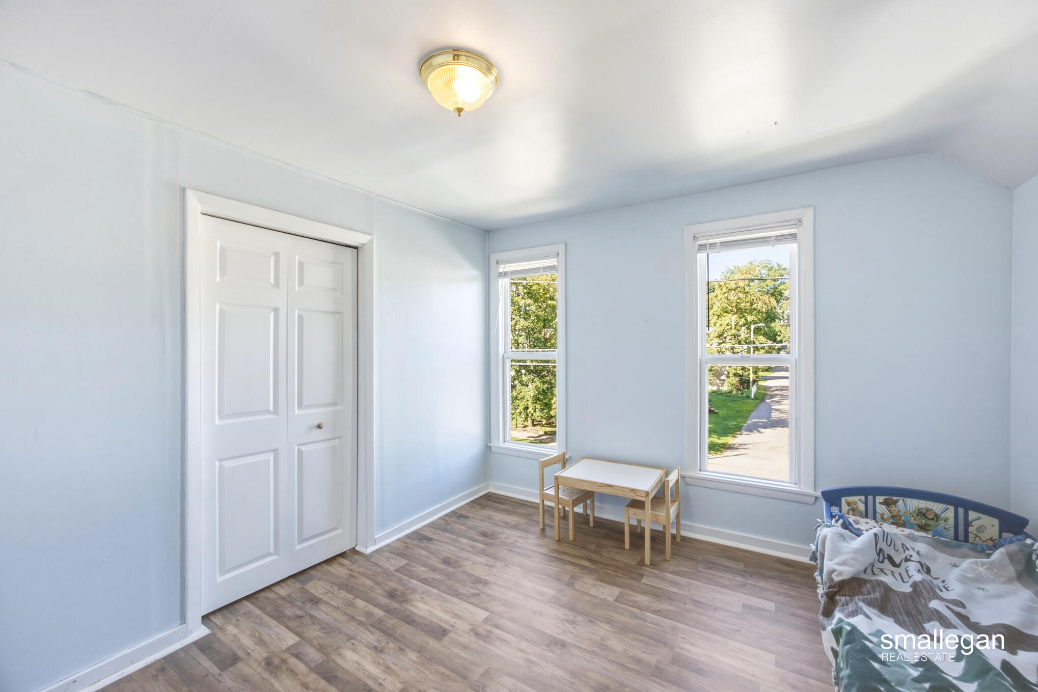 550 Milwaukee Avenue NW Grand Rapids MI 49504