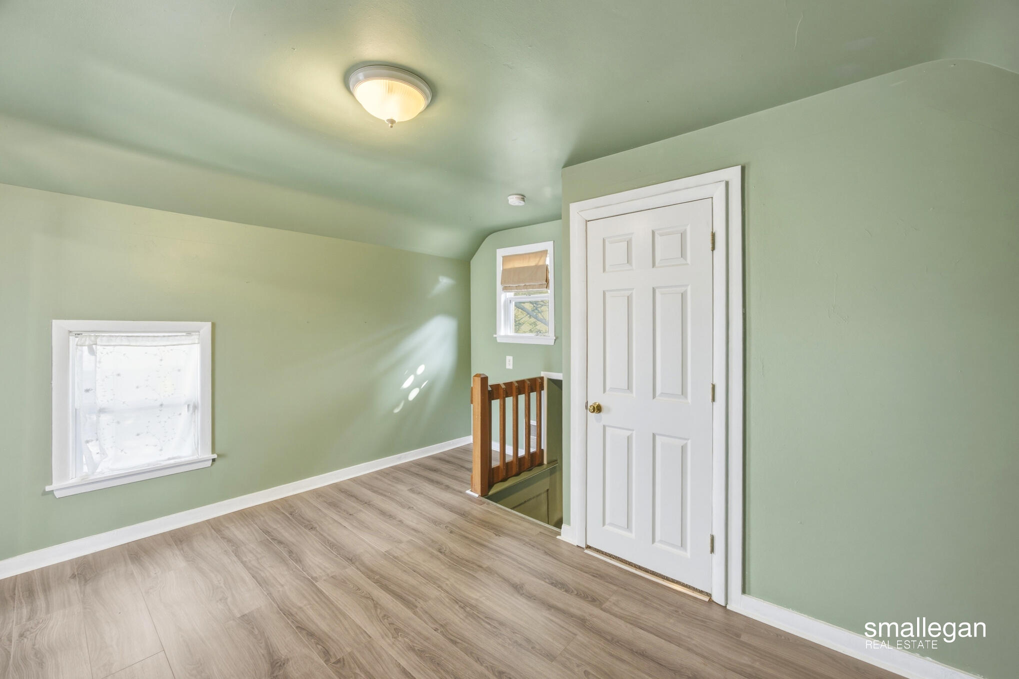 550 Milwaukee Avenue NW Grand Rapids MI 49504