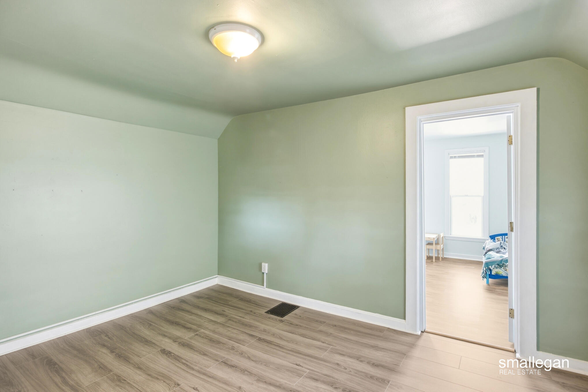 550 Milwaukee Avenue NW Grand Rapids MI 49504