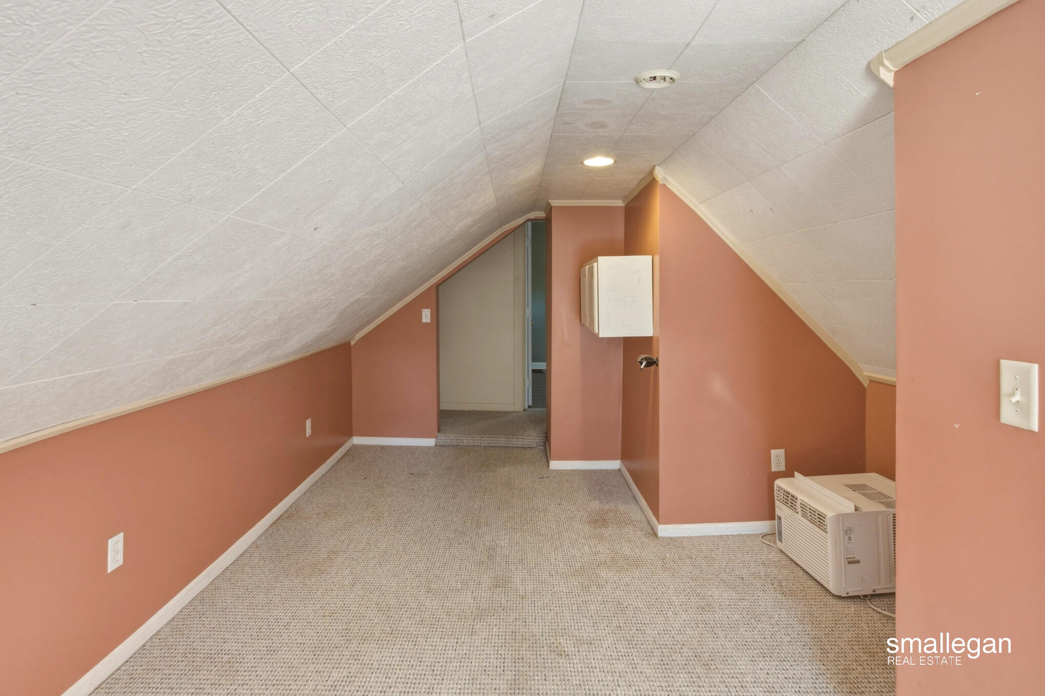 550 Milwaukee Avenue NW Grand Rapids MI 49504