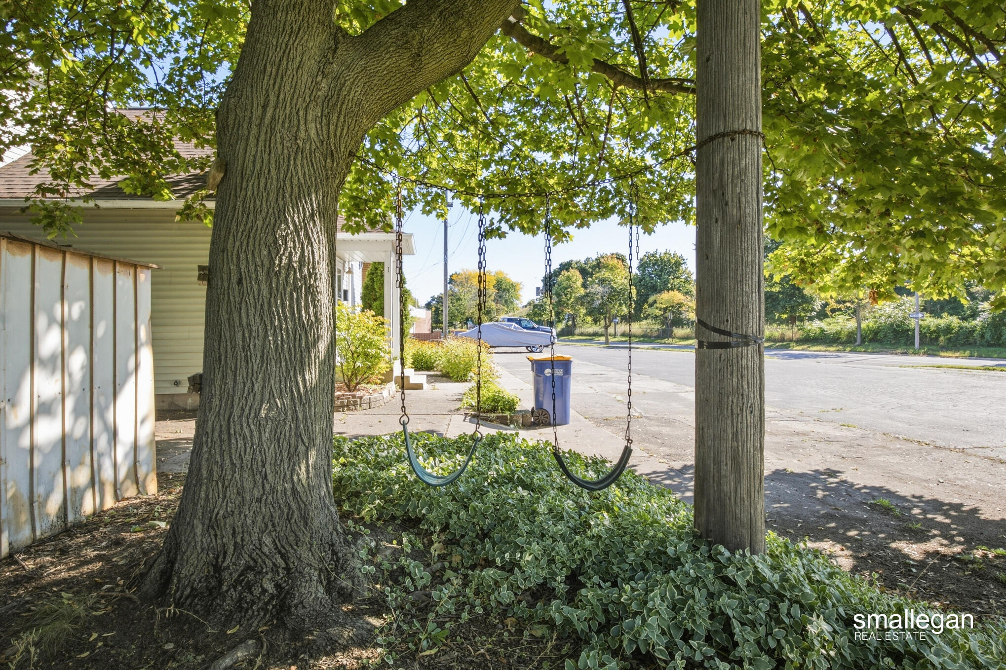 550 Milwaukee Avenue NW Grand Rapids MI 49504