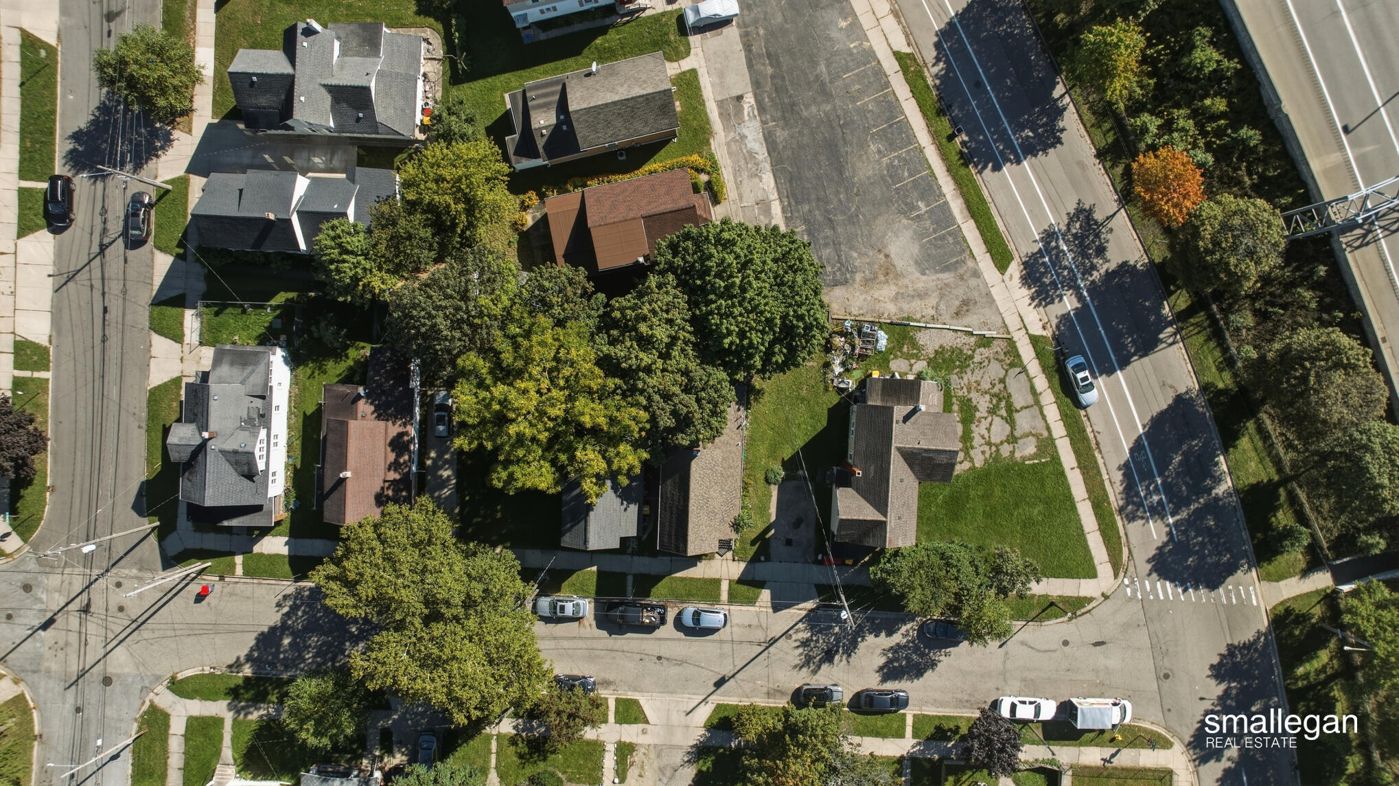 550 Milwaukee Avenue NW Grand Rapids MI 49504