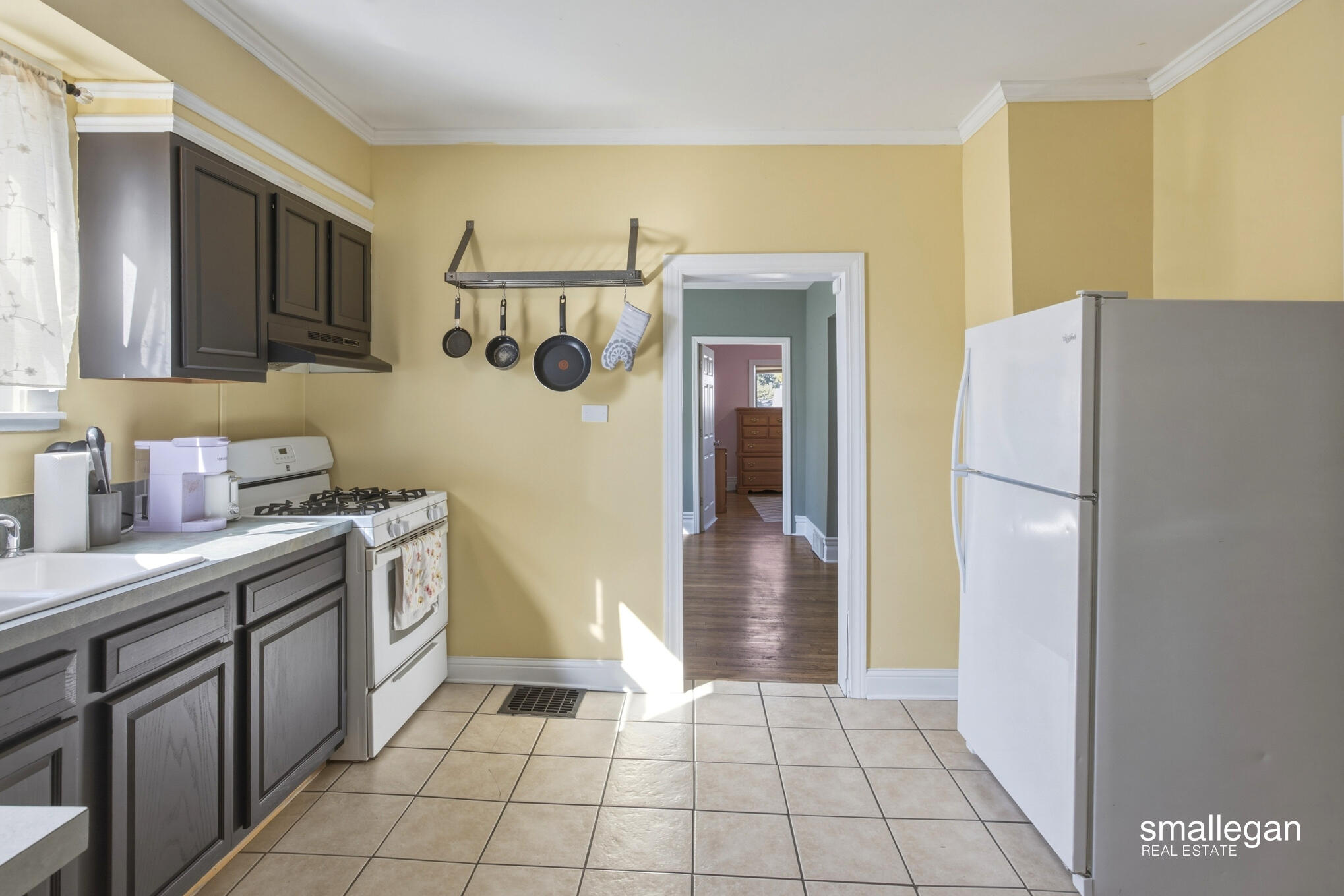 550 Milwaukee Avenue NW Grand Rapids MI 49504