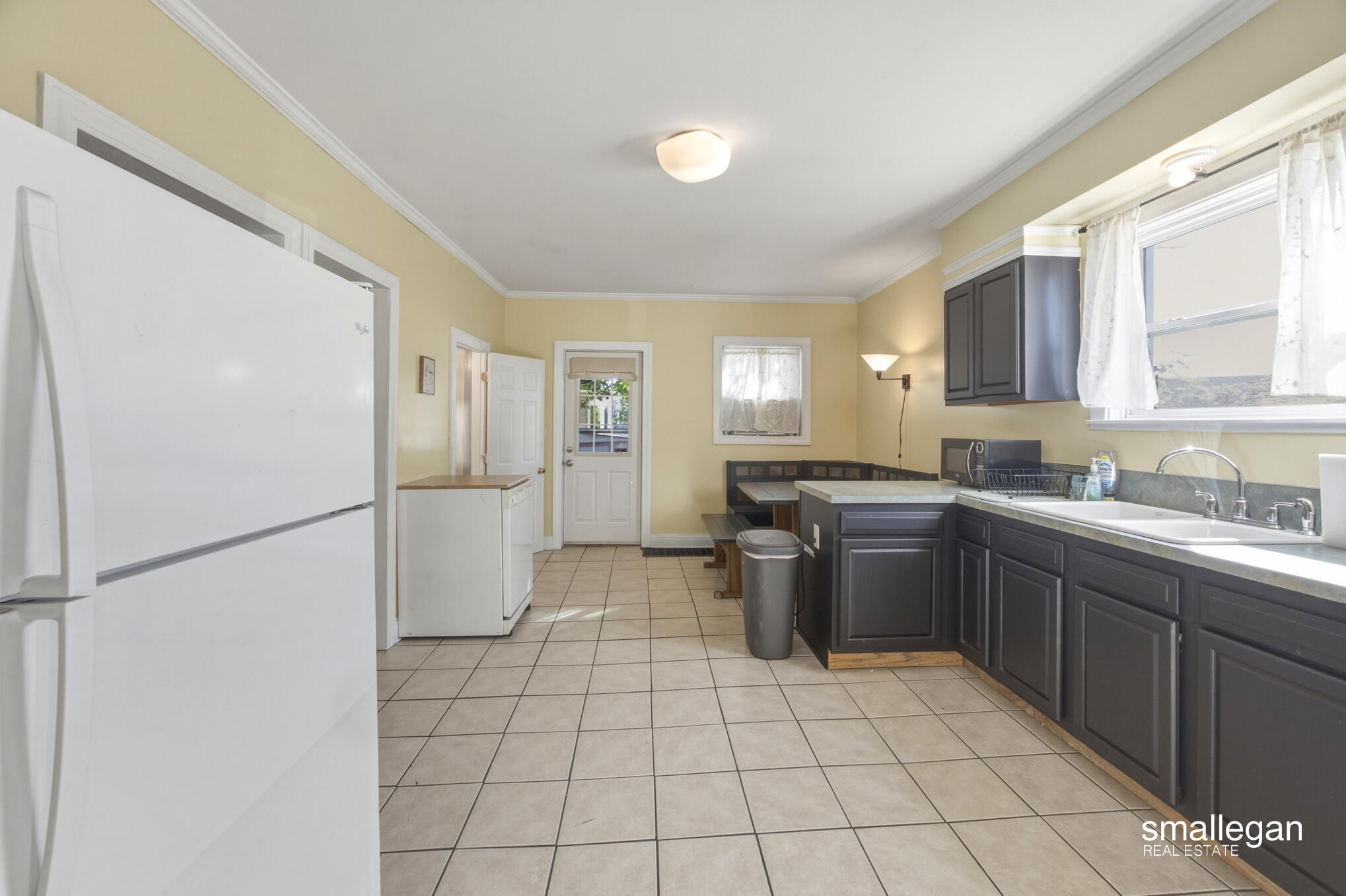 550 Milwaukee Avenue NW Grand Rapids MI 49504