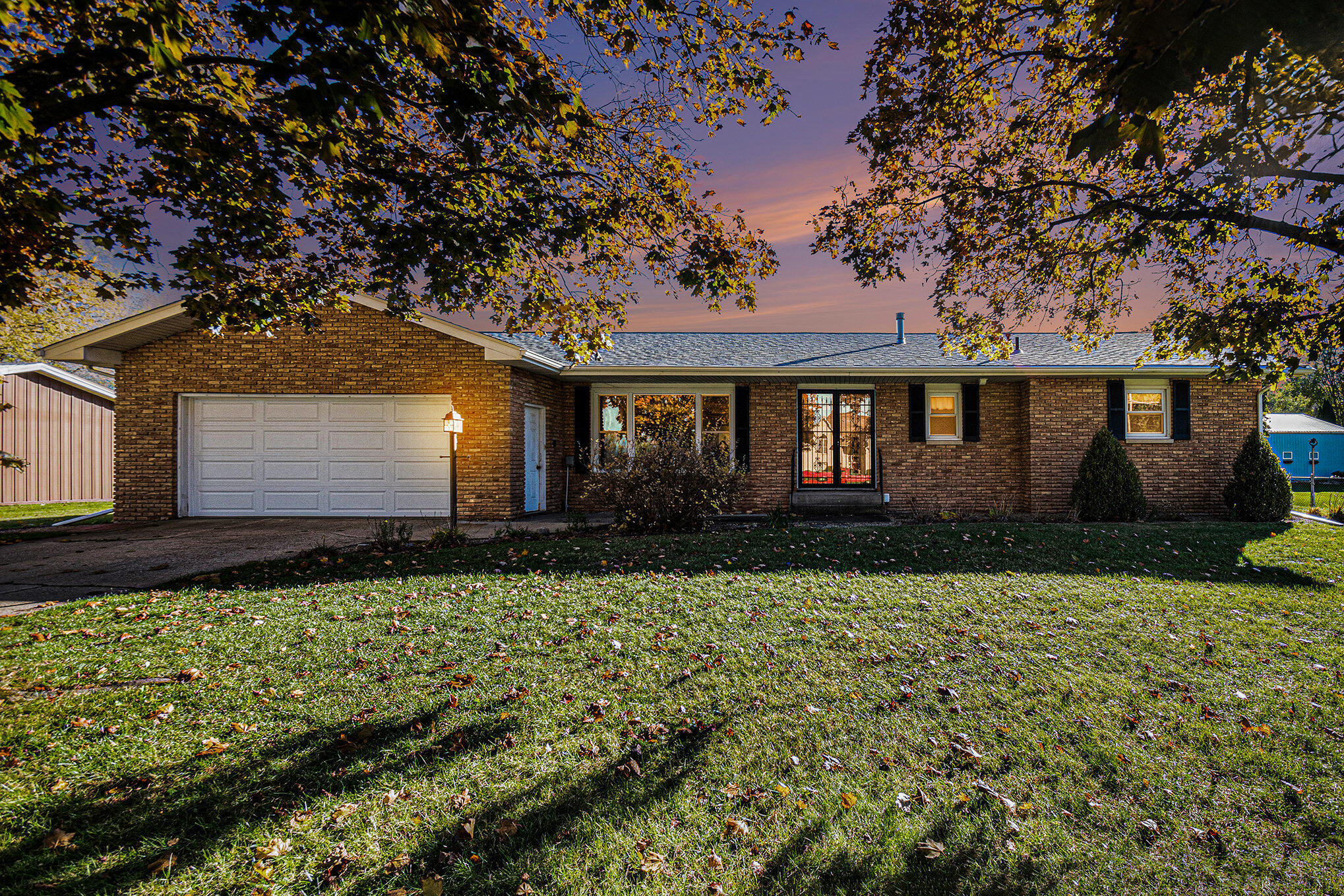 24655 Us Highway 12 Edwardsburg MI 49112