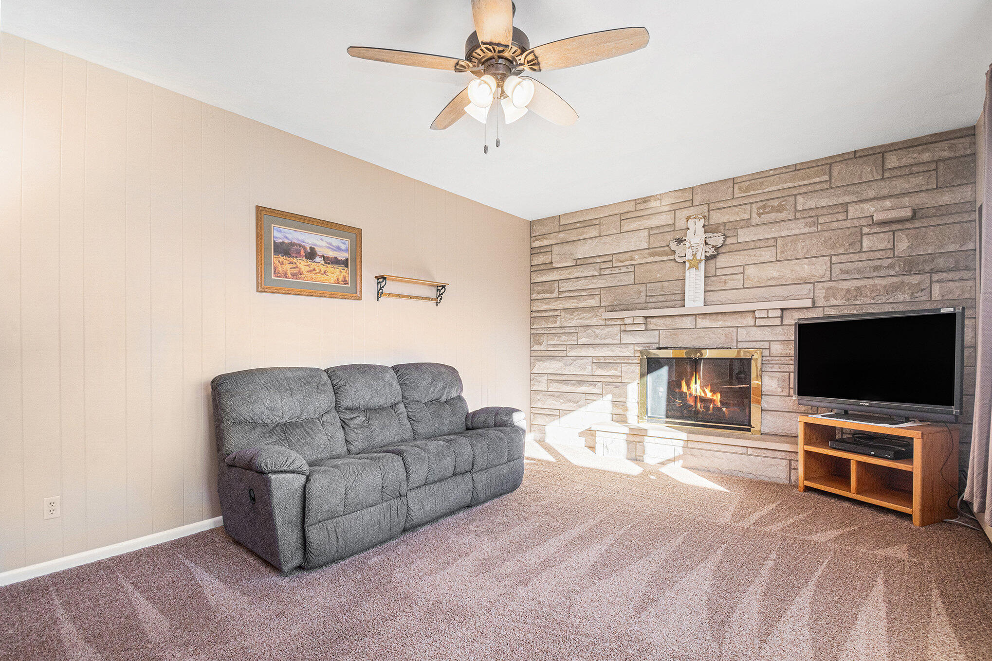 24655 Us Highway 12 Edwardsburg MI 49112