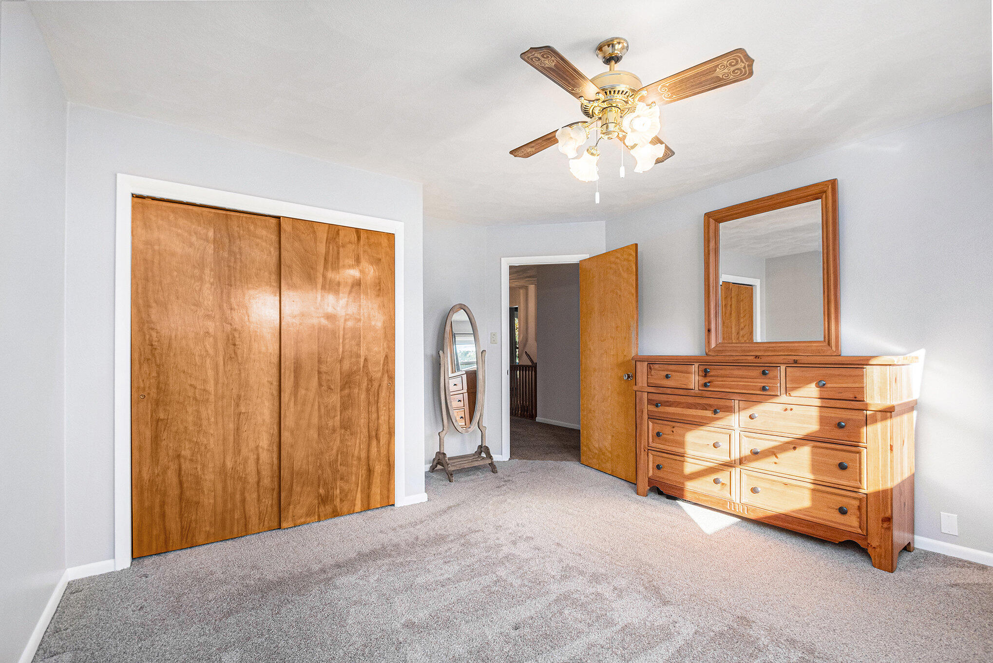 24655 Us Highway 12 Edwardsburg MI 49112