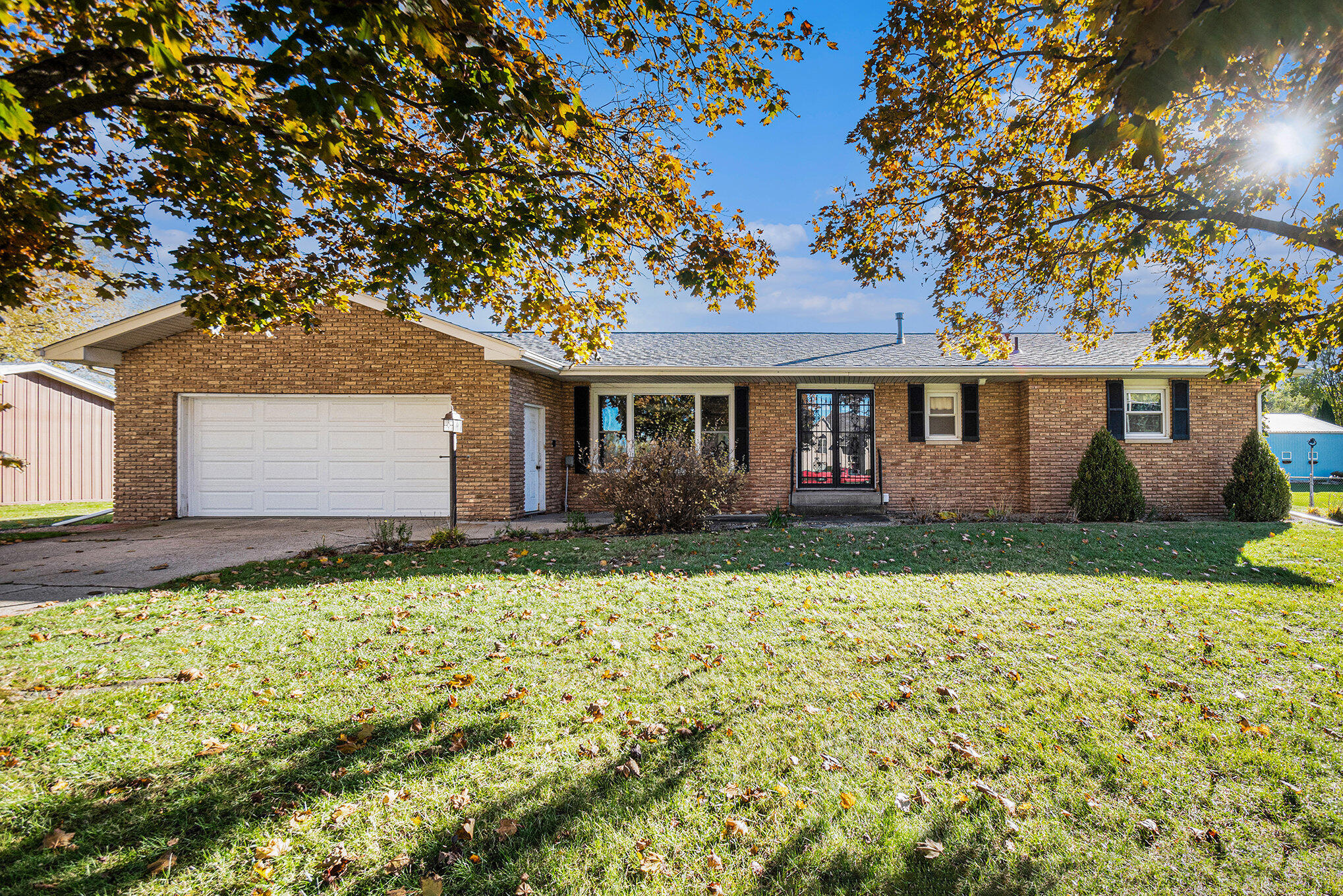 24655 Us Highway 12 Edwardsburg MI 49112